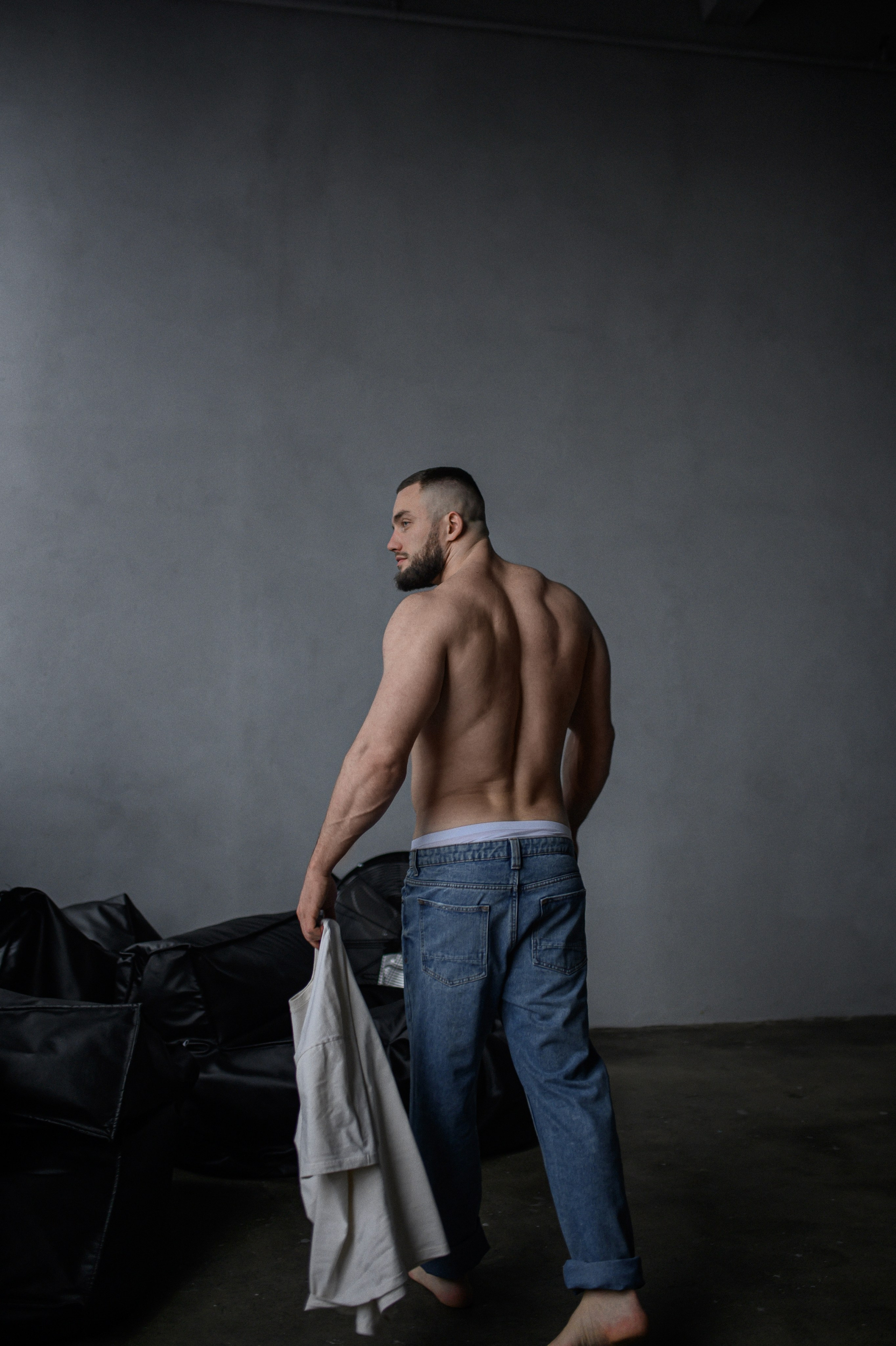 Виктор Андреевич. Www.ostermiller.ru