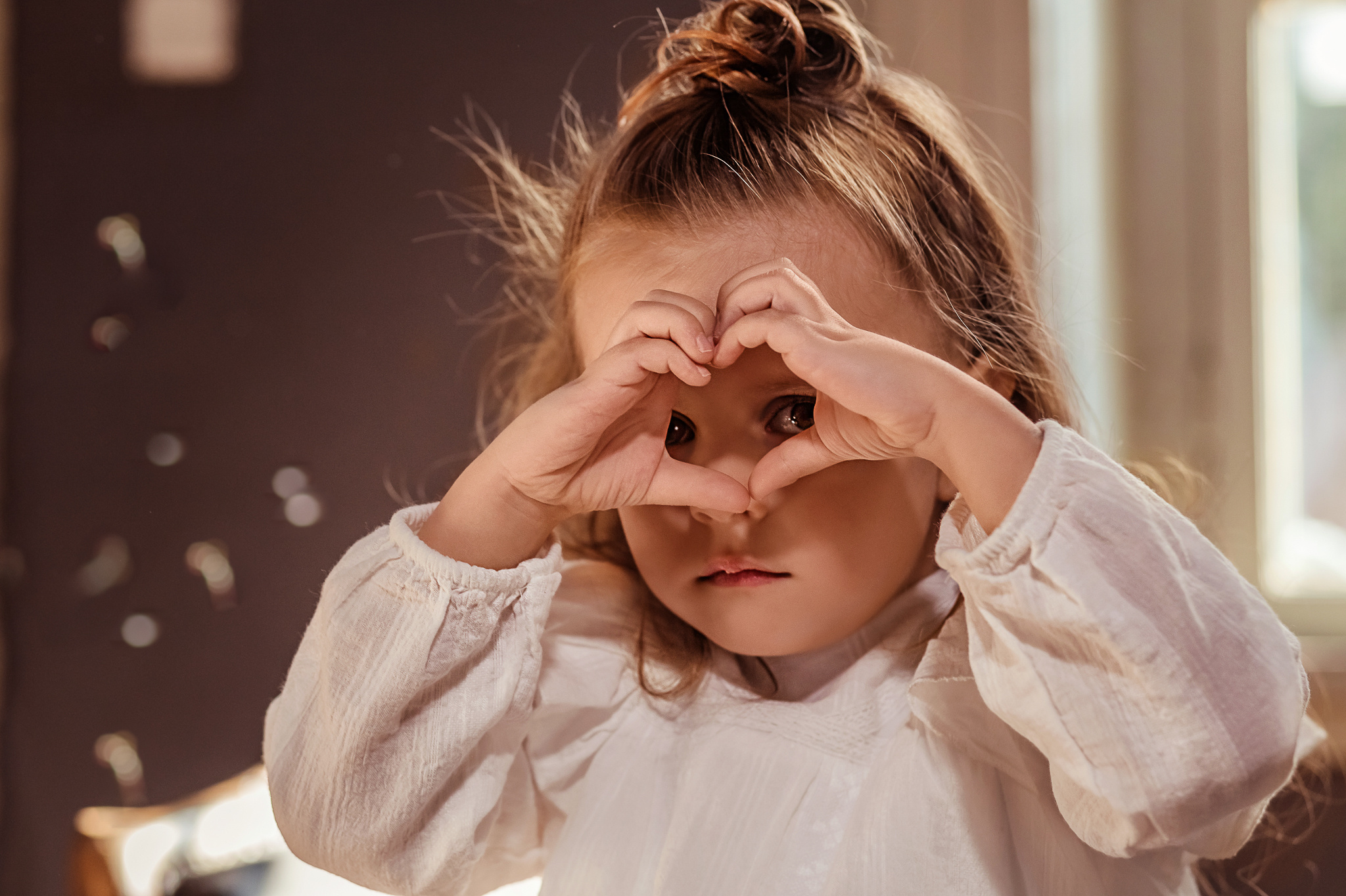 Malika&Shuanna. Professional family and children’s photographer in Izmir Irina Eron