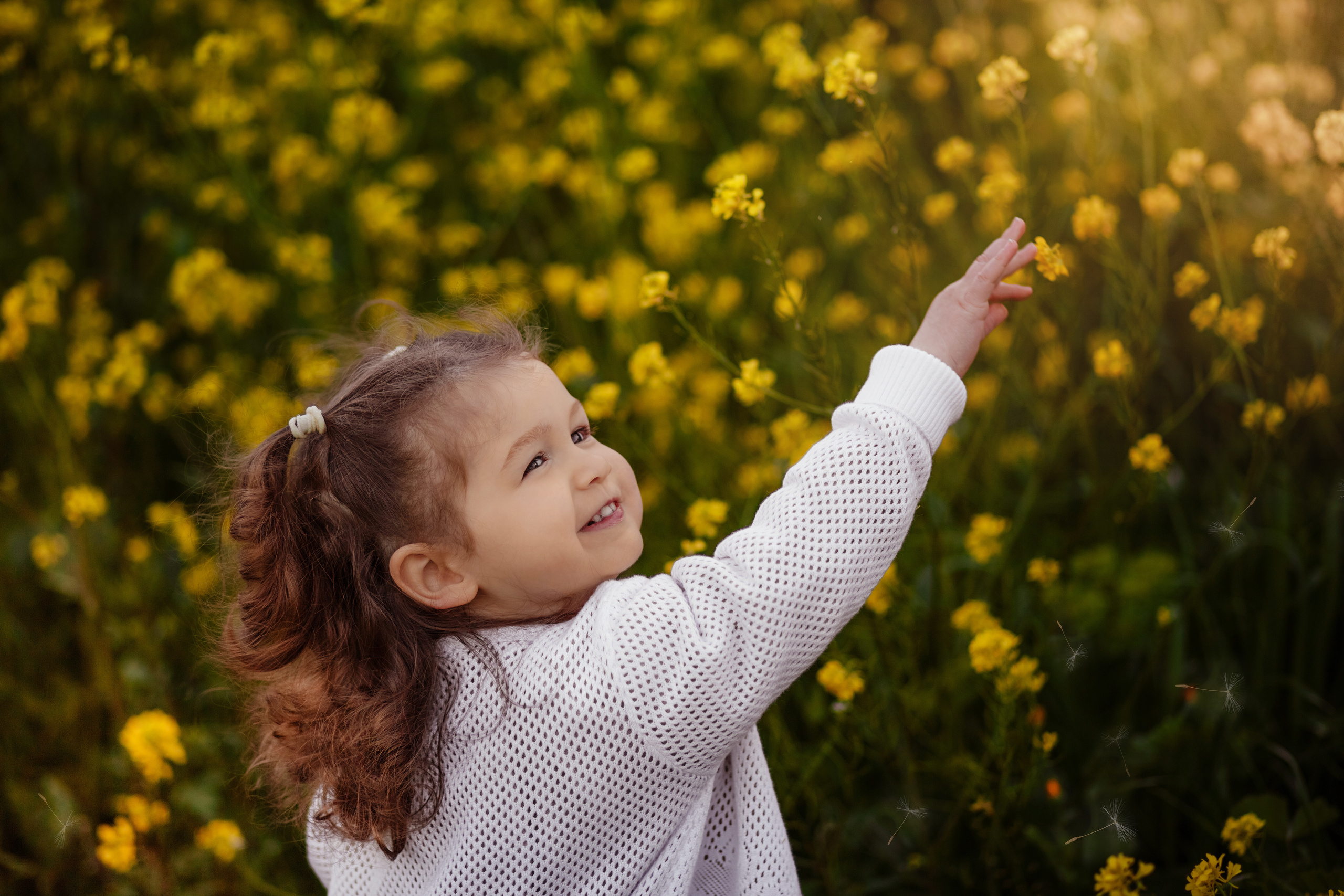 Once upon a farm. Professional family and children’s photographer in Izmir Irina Eron