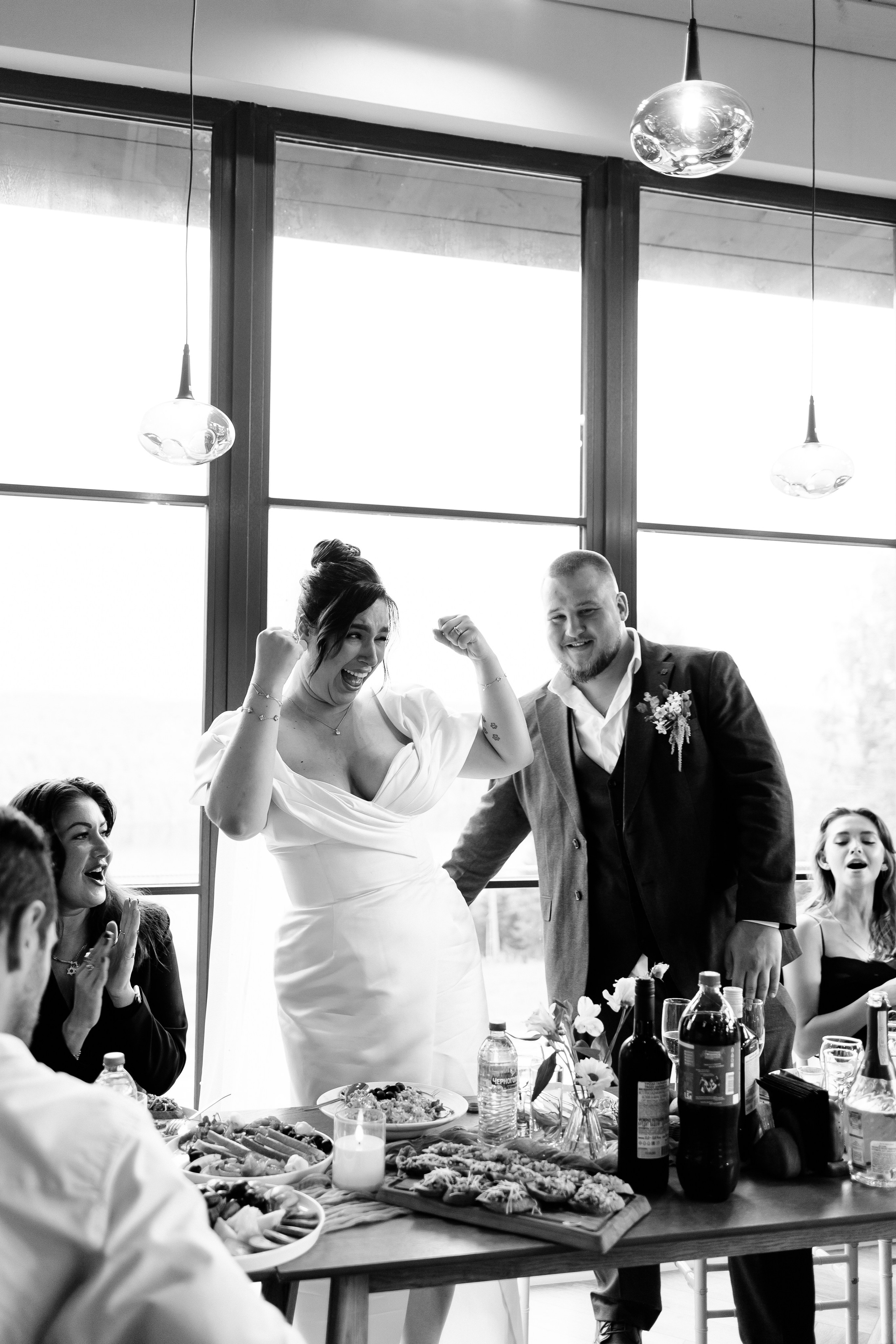 На одном дыхании. Фотограф Петрозаводск/СПБ