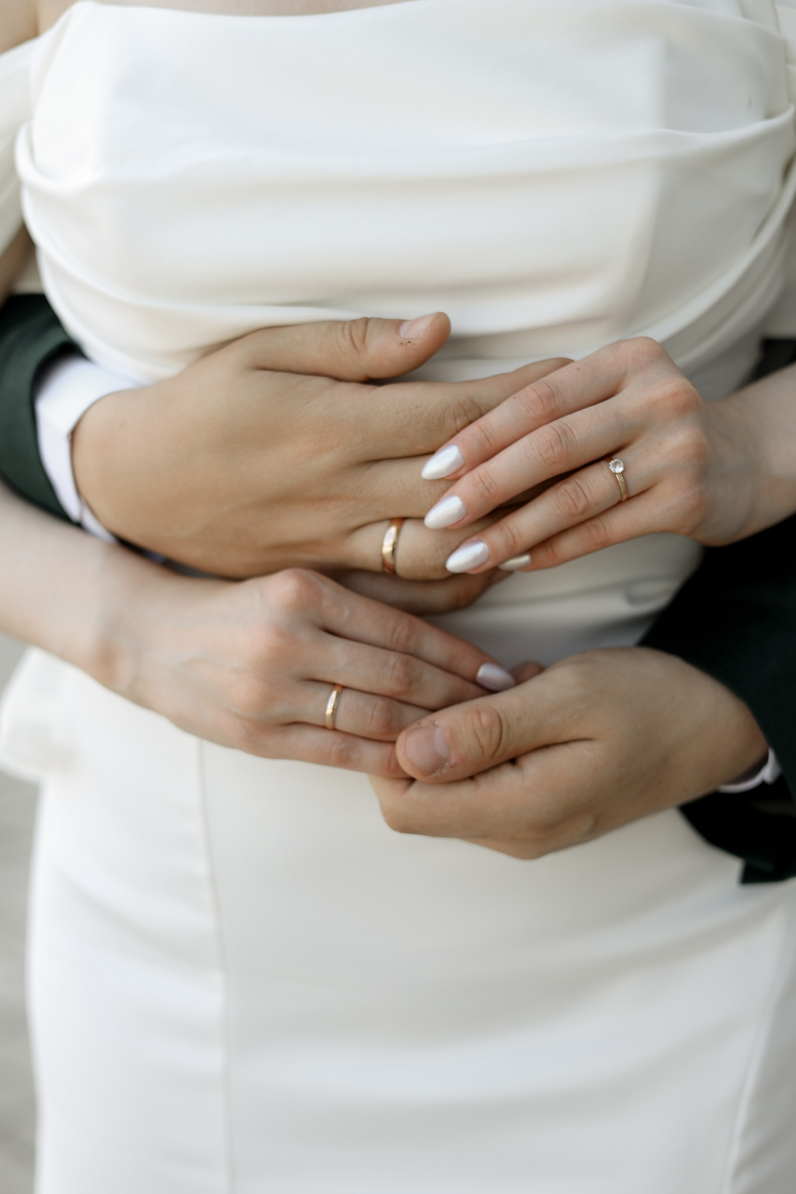 A&Y. Photographer Tatiana Ivanova in Yaroslavl