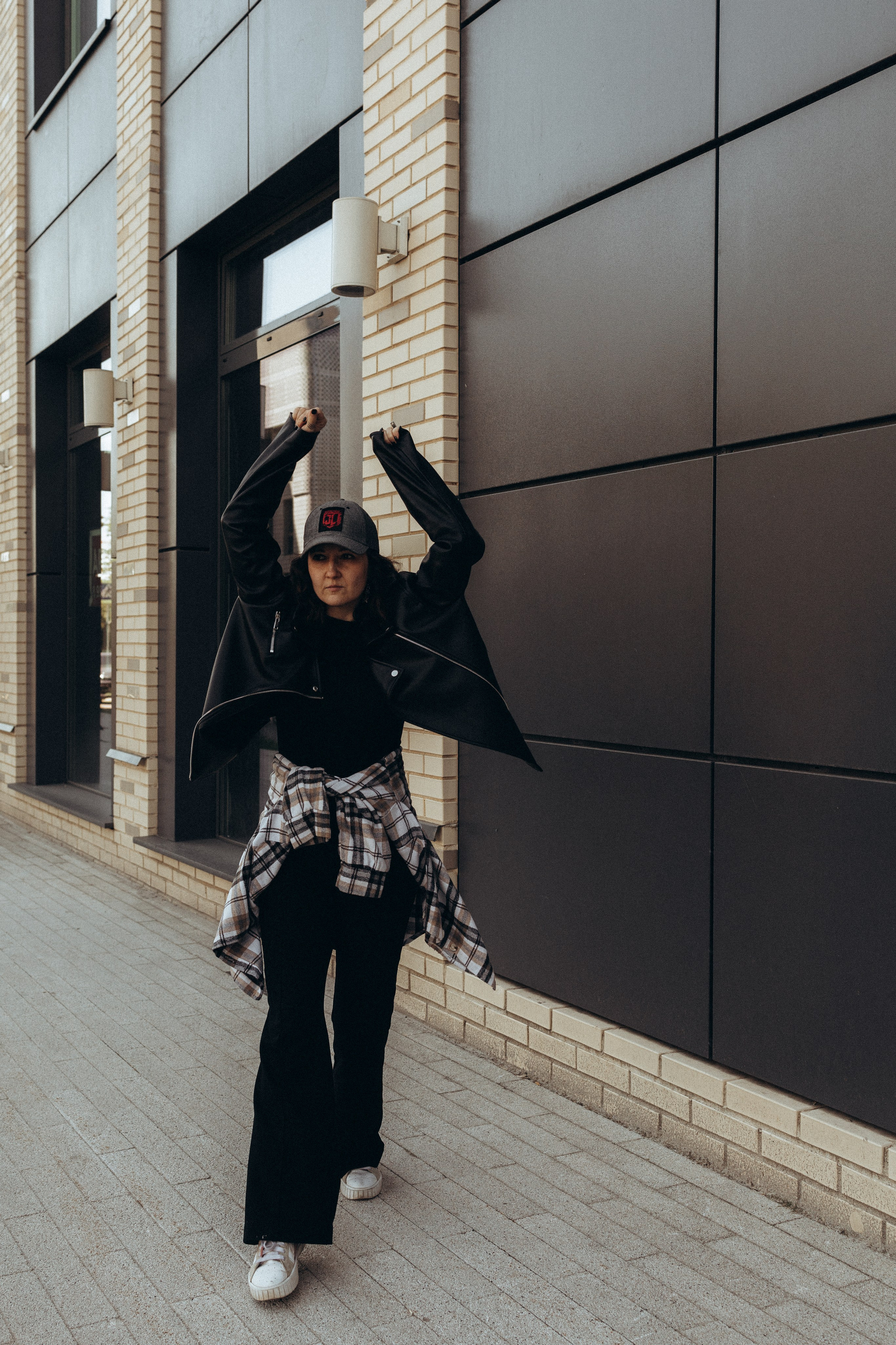 Даша. Фотограф Москва Алёна Суворова