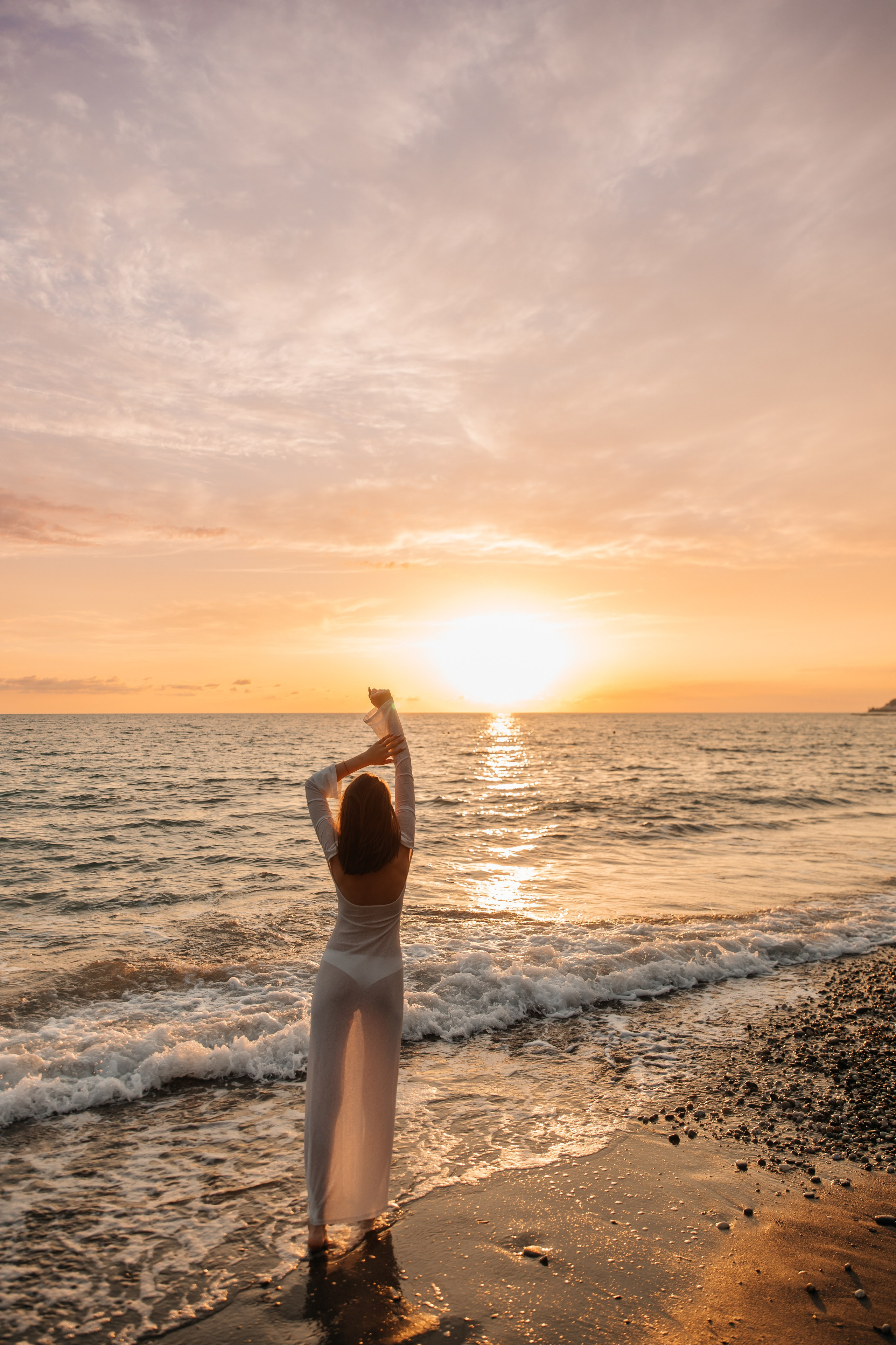 Никита и Анна. Фотограф в Сочи. Свадебная видеосъемка Сочи