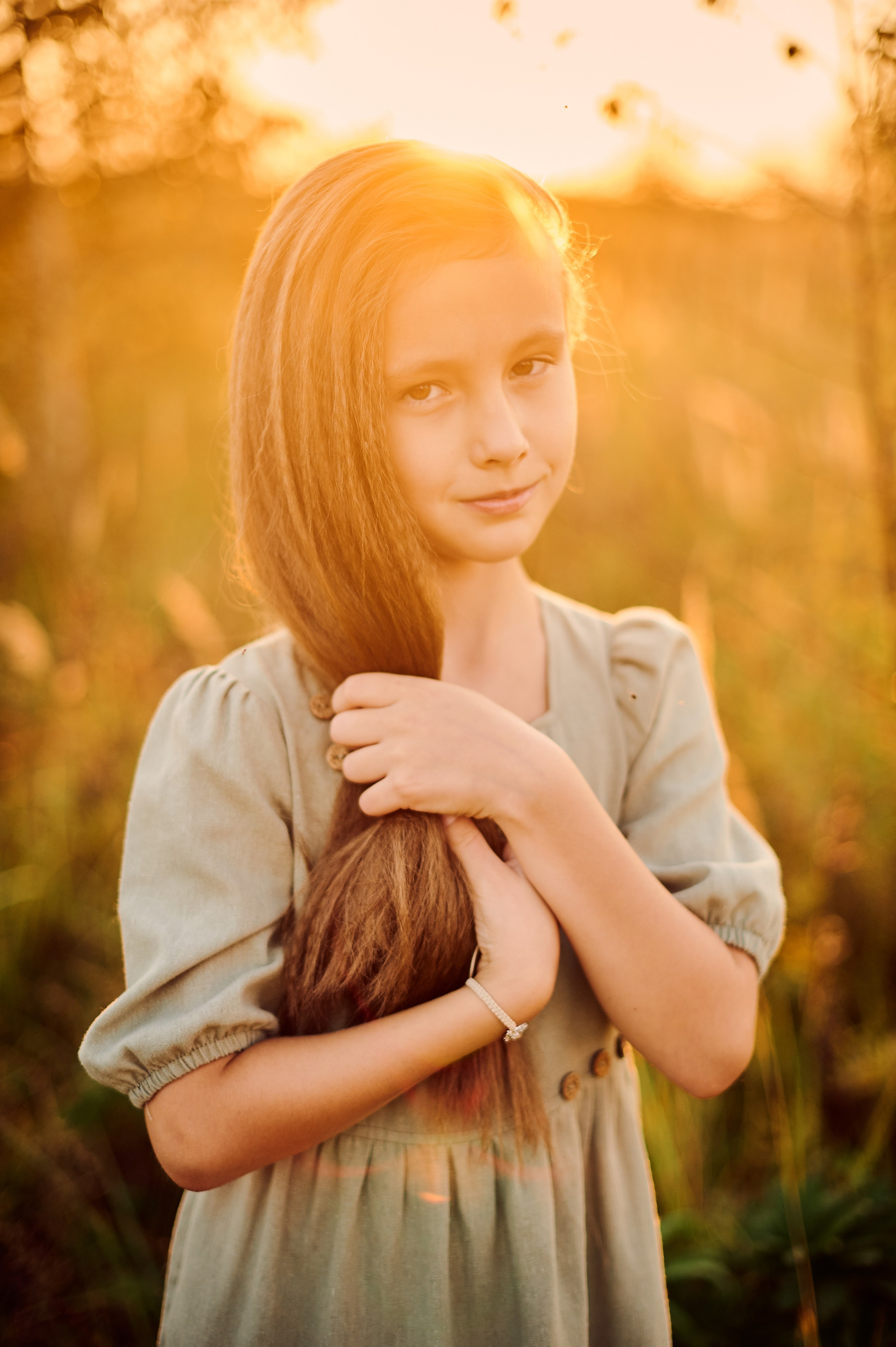 НА ЗАКАТЕ | НАСТЯ, ВИТЯ, МАША, ЛЕША и ЖЕНЯ. Свадебный и семейный фотограф РИТА БОЧКАРЁВА