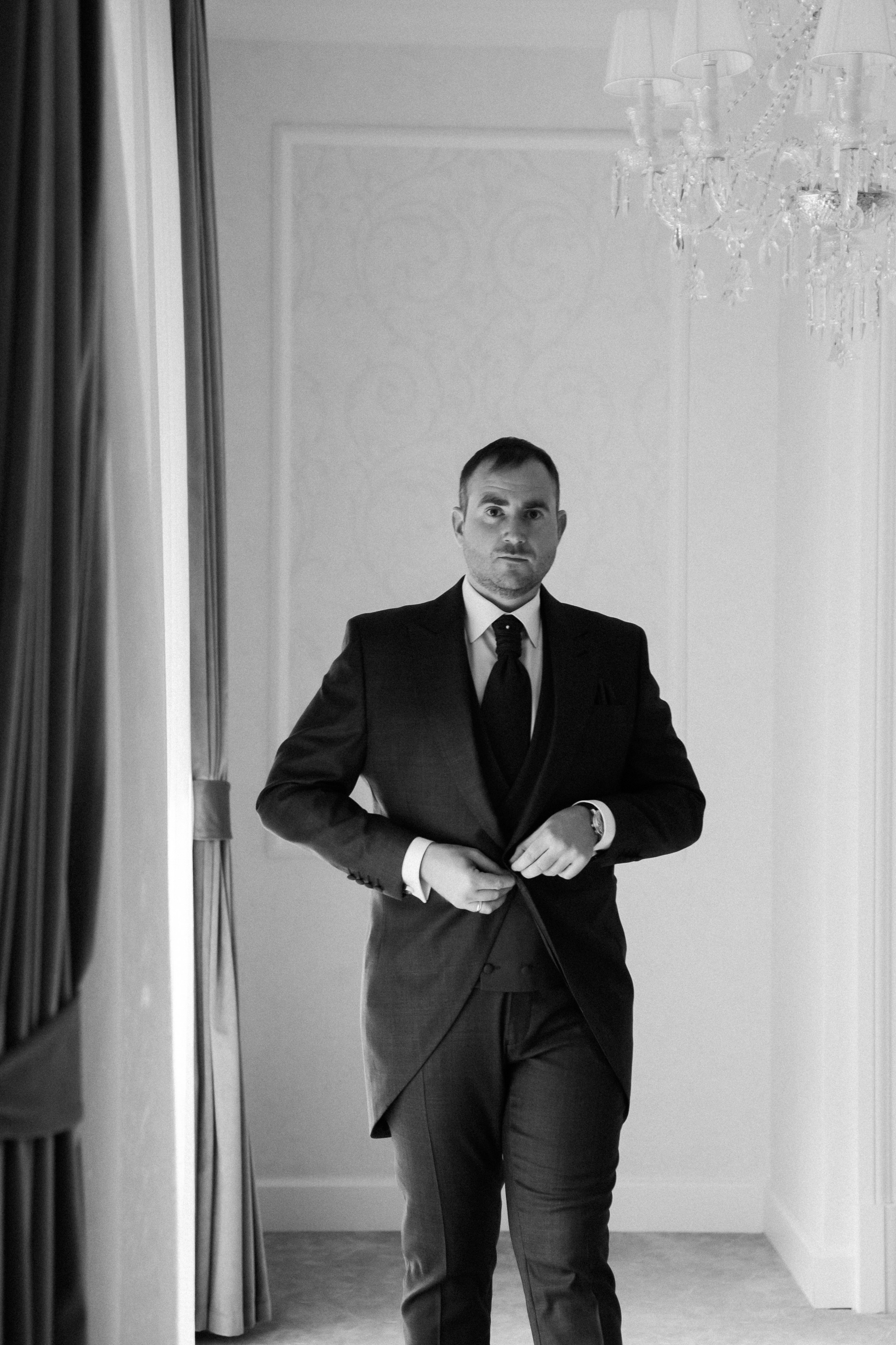 Tandemia. Свадебный фотограф Решетников Дмитрий