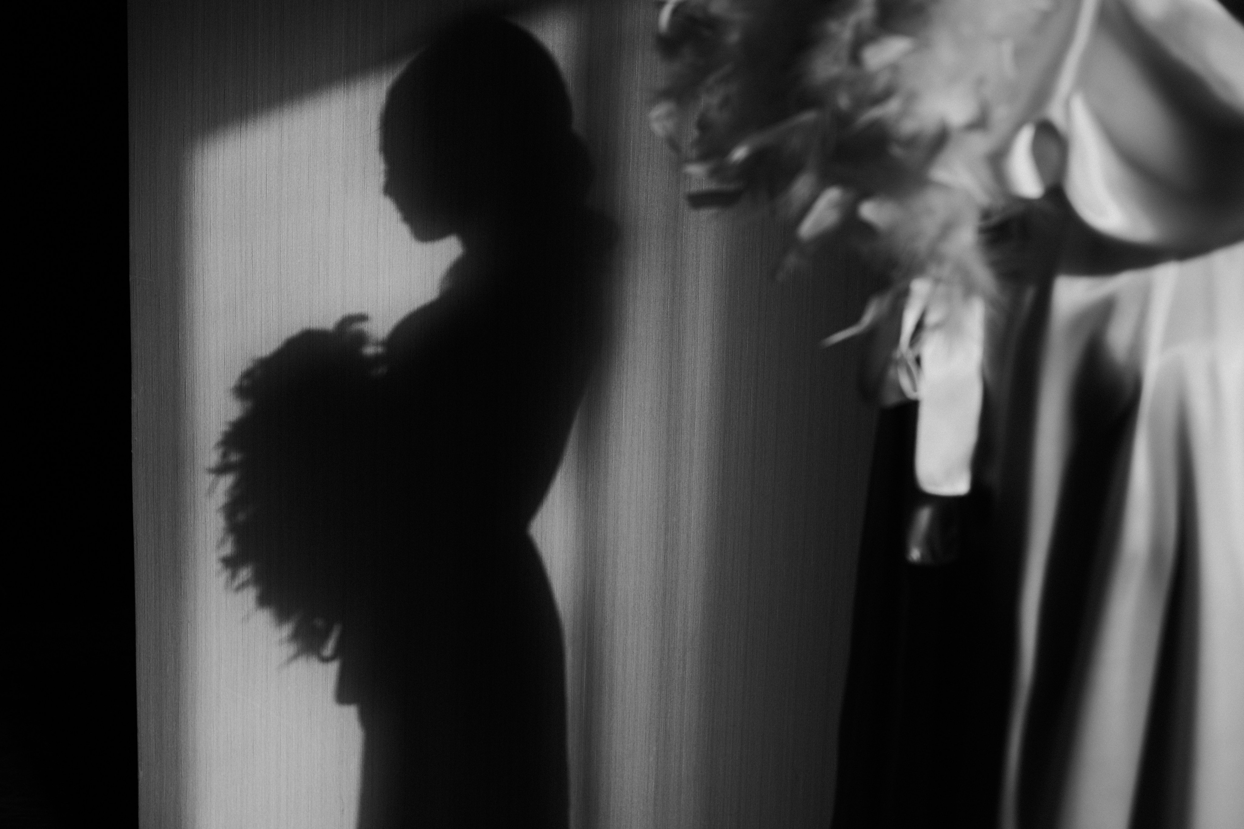 SERIA AIYM QYZ UZATU. Wedding and reportage photographer in Аstana — Аdilkhan Ilyassov