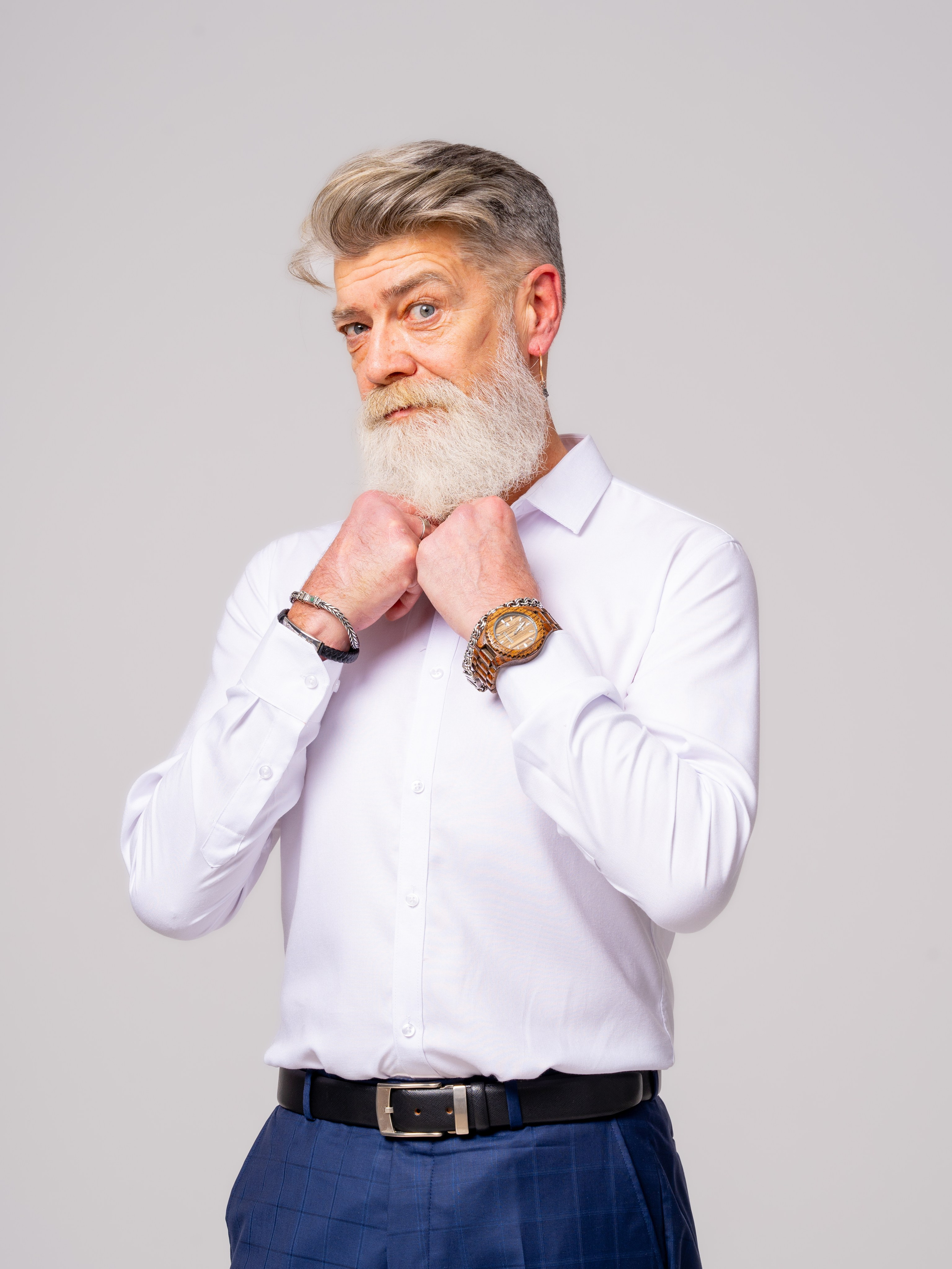 Сборная съёмка для маркетплейсов от CREATIVO PROD. Фото для маркетплейсов — CREATIVO.PROD Москва