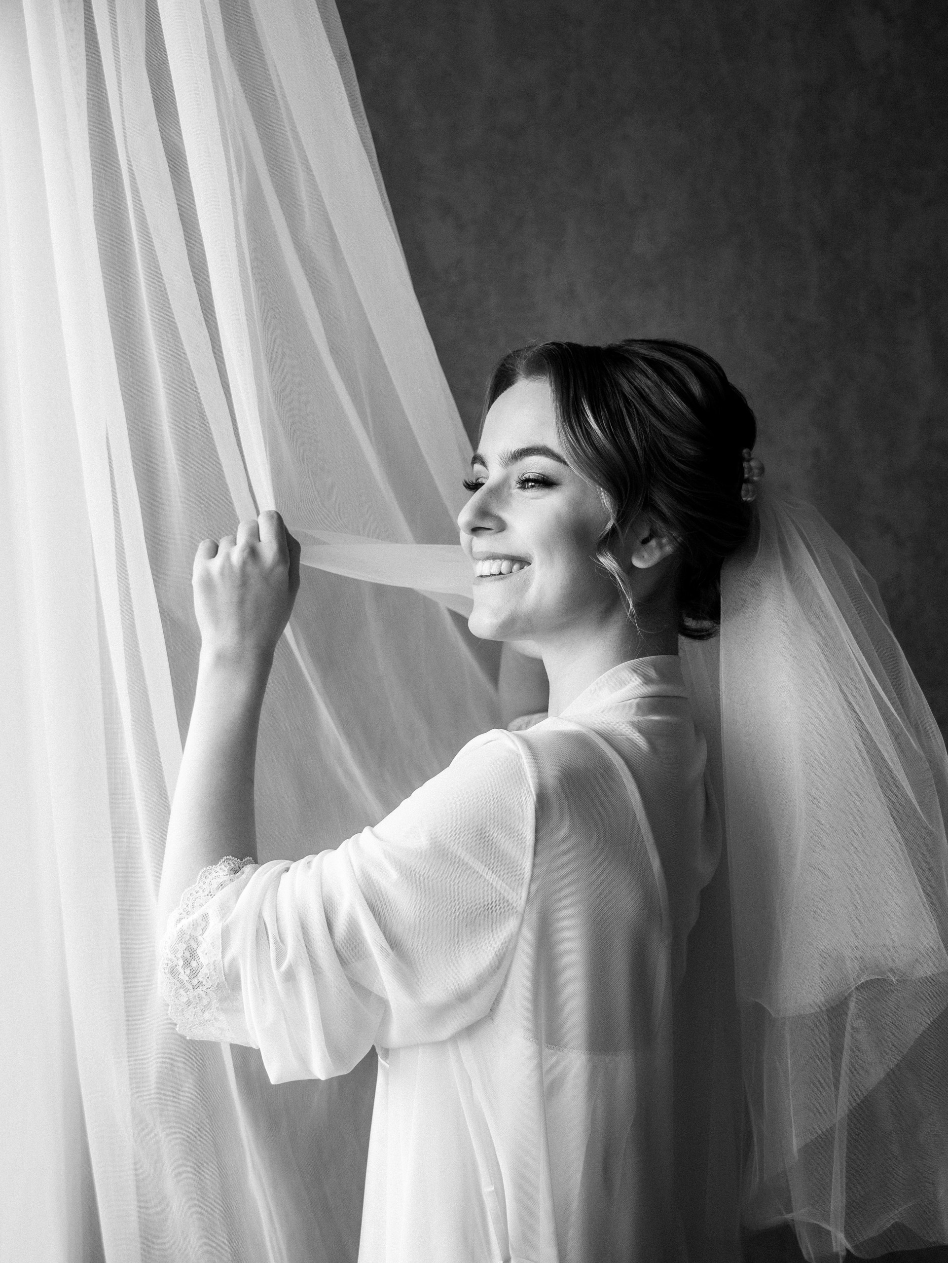 Елизавета и Михаил. Свадебная история · Воронеж. Артём Костин — свадебный видеограф в Воронеже | KOSTIN EDIT