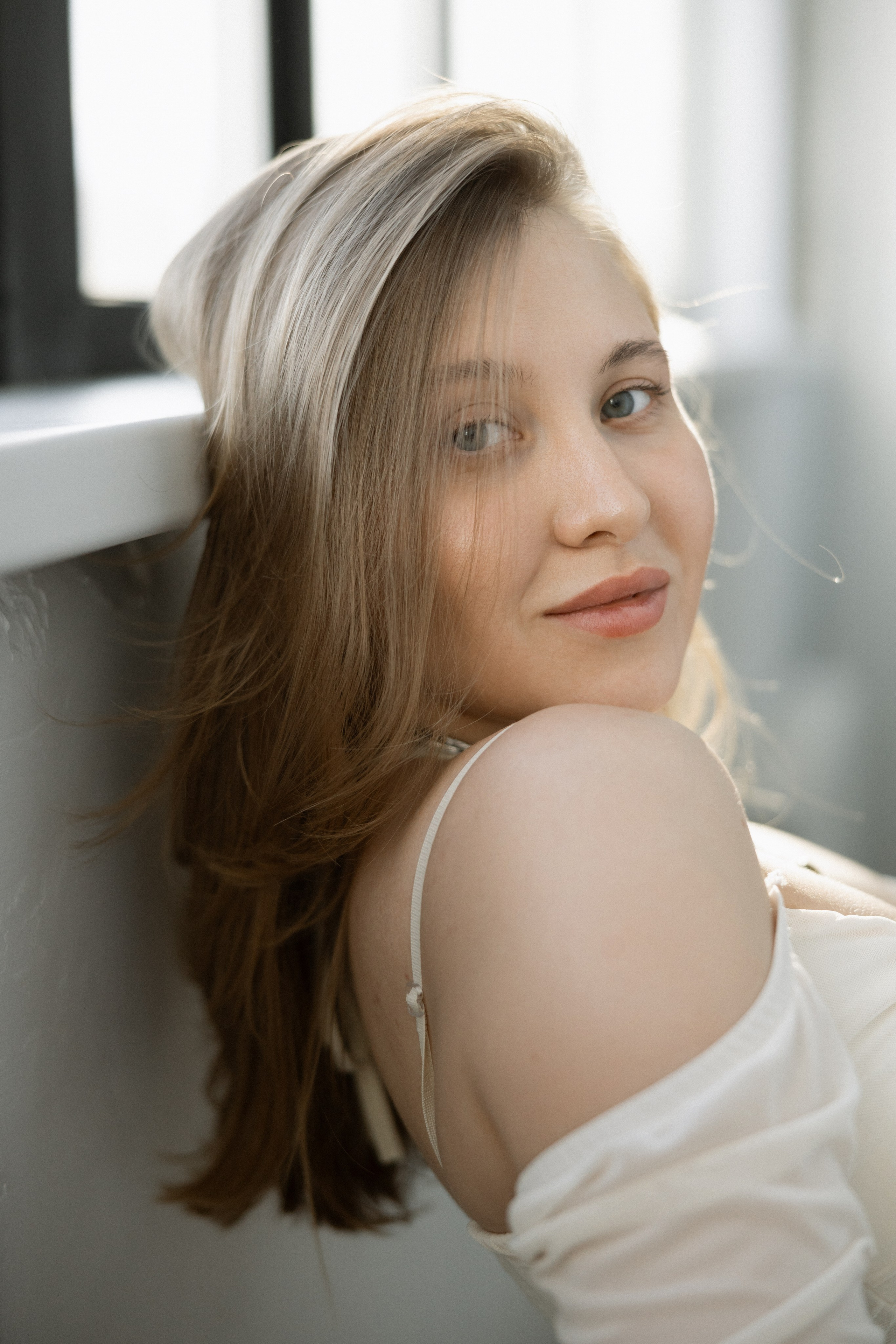 Ксения. Свадебный фотограф Нижний Новгород