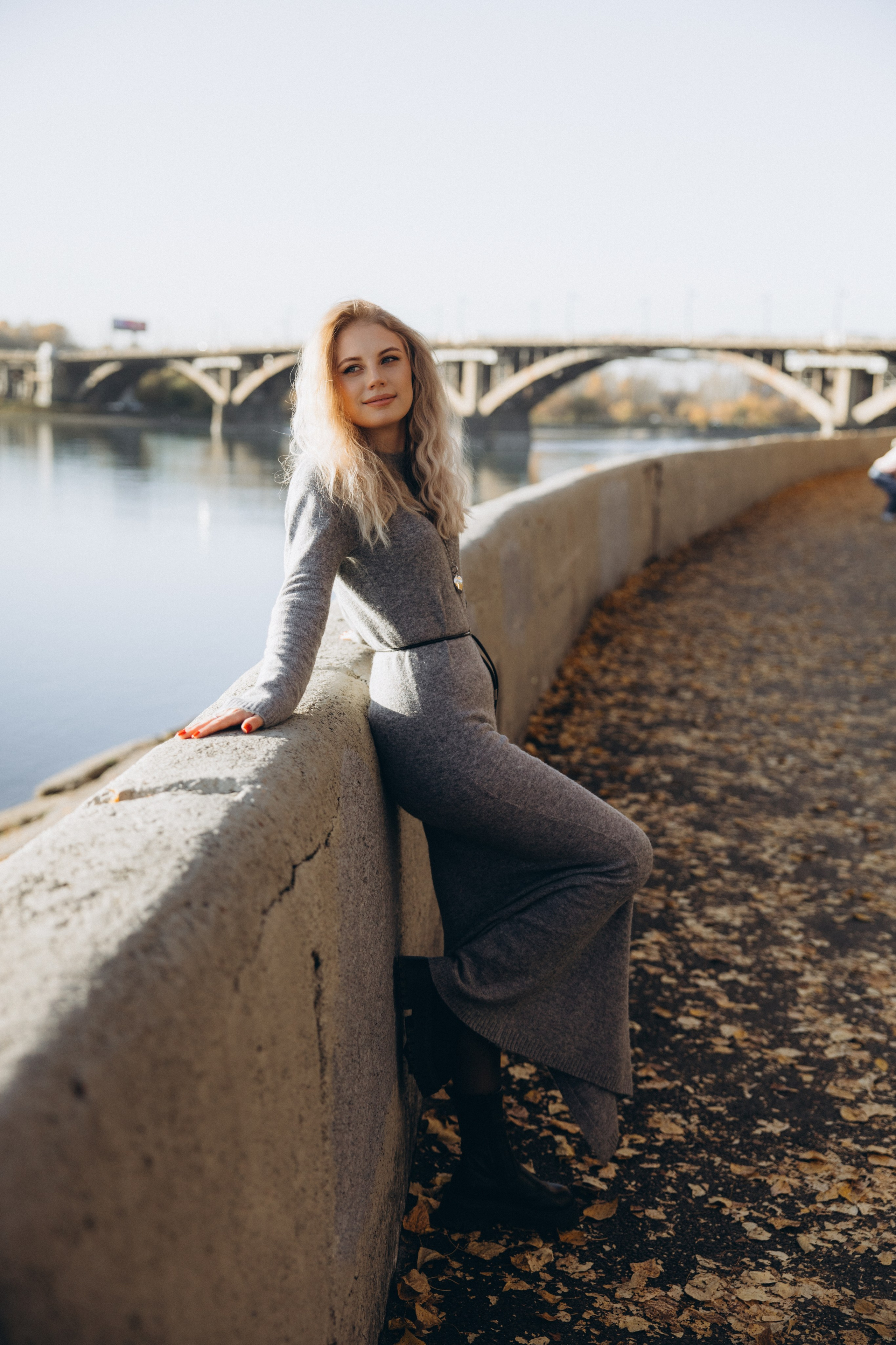 Татьяна. Свадебный, семейный фотограф в Иркутске Светлана Макаричева