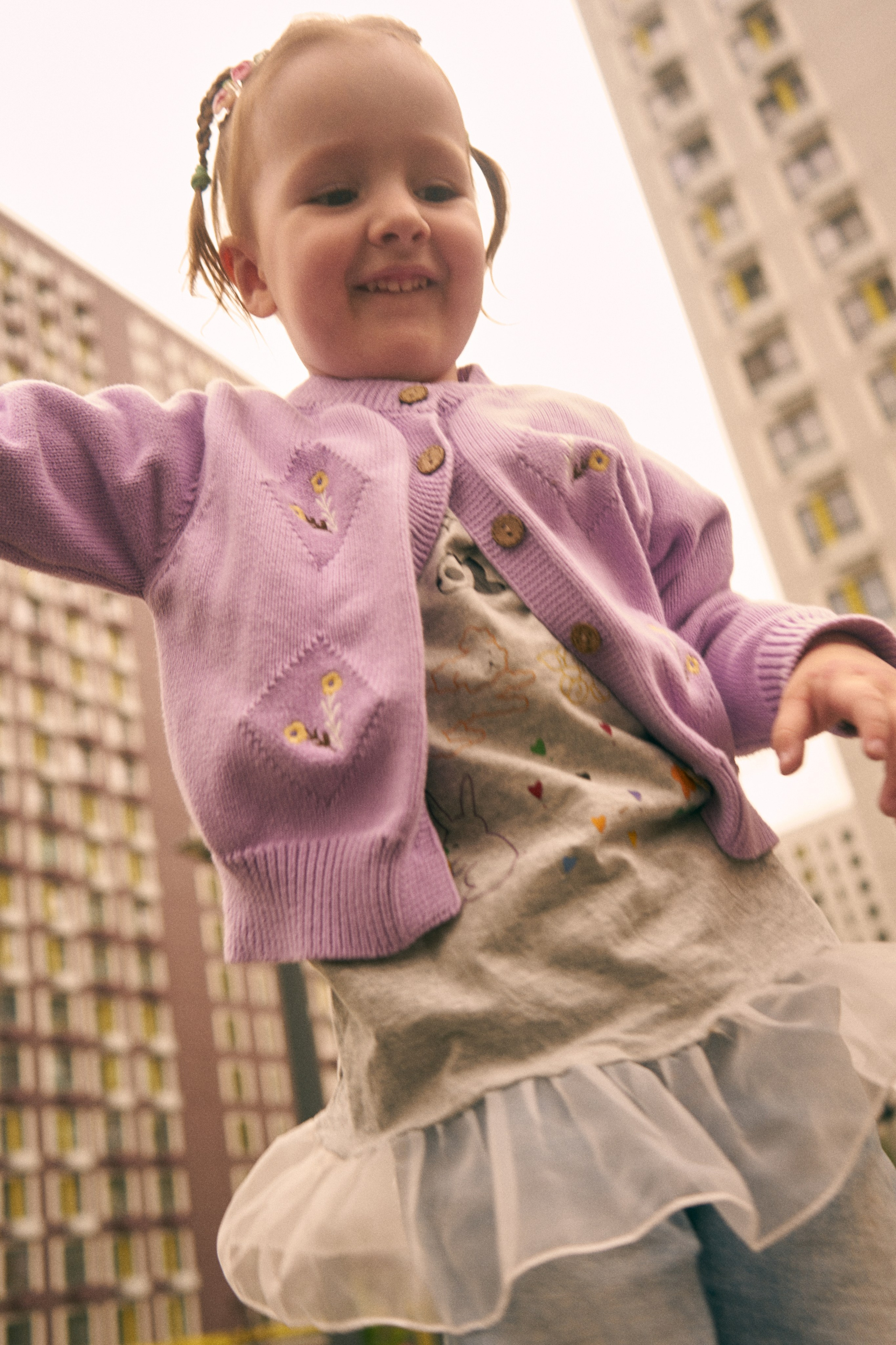 Прогулка. Валери. Фотограф твоей семьи и твоей внутренней нимфы. Москва МО