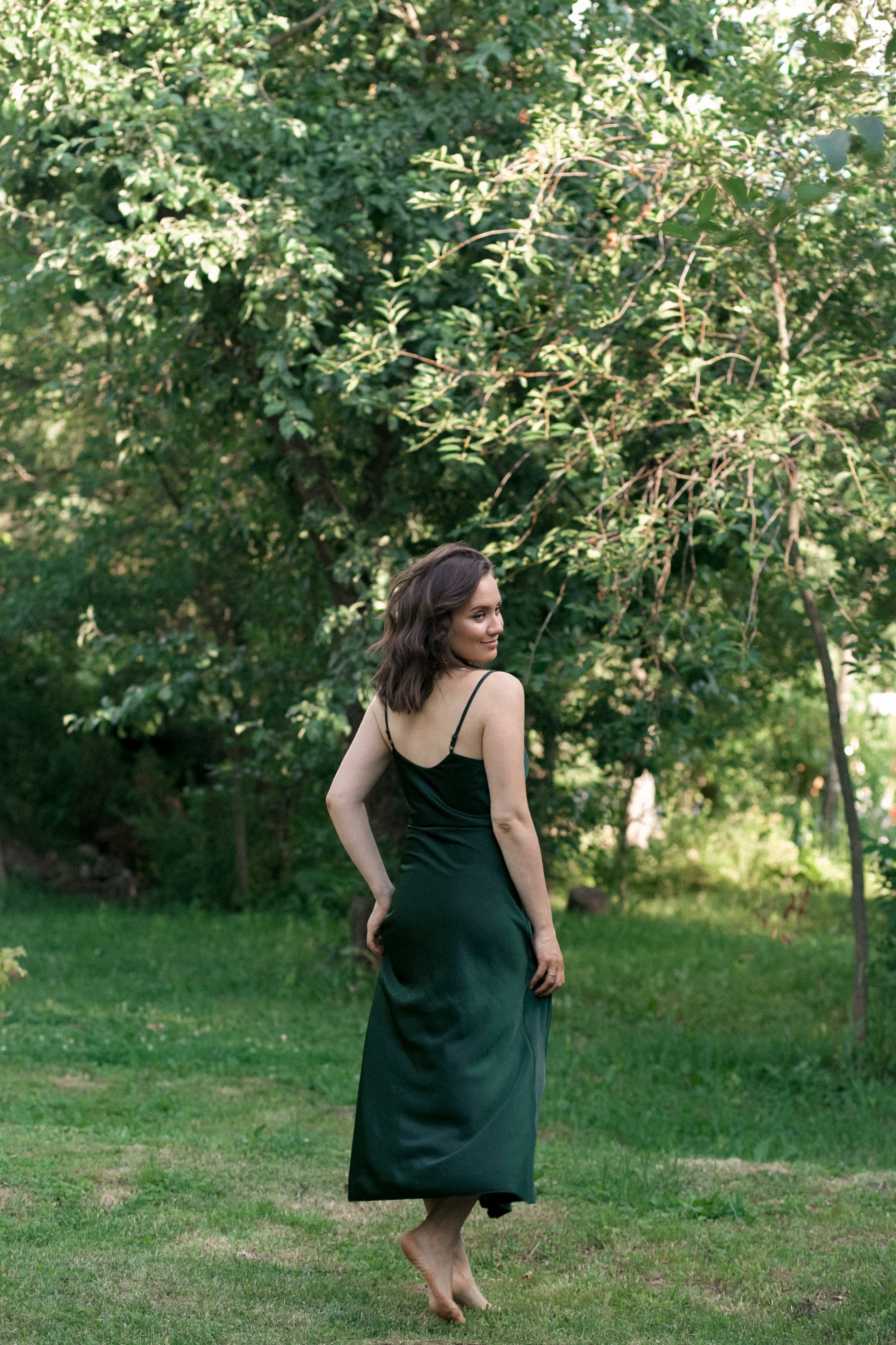 Семья Егоровых. Фотограф Шевчик Виктория