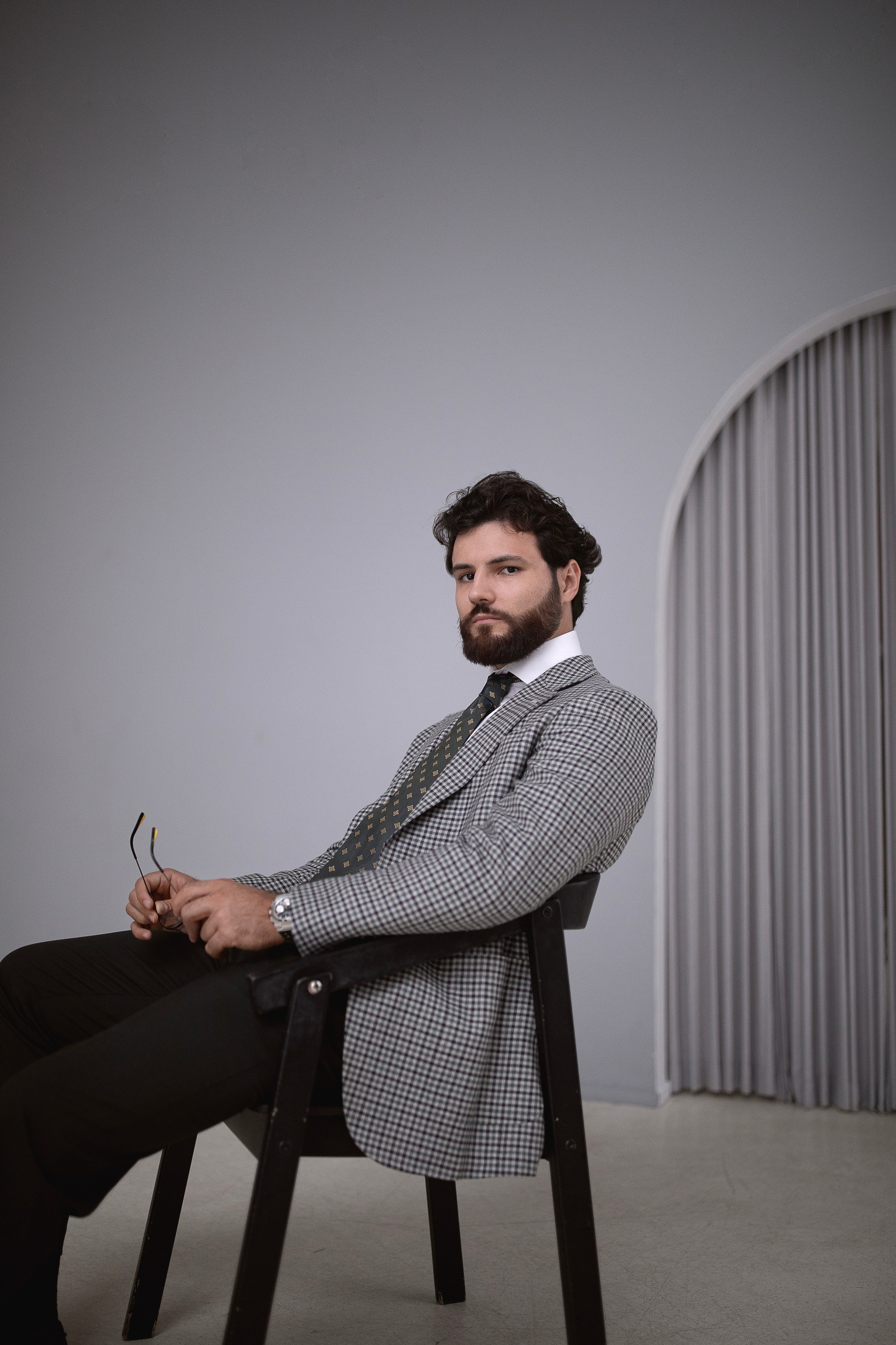 Мужская фотосессия, примеры позирования для мужчин на фото. Мужской фотограф Москва — Ольга Майорникова