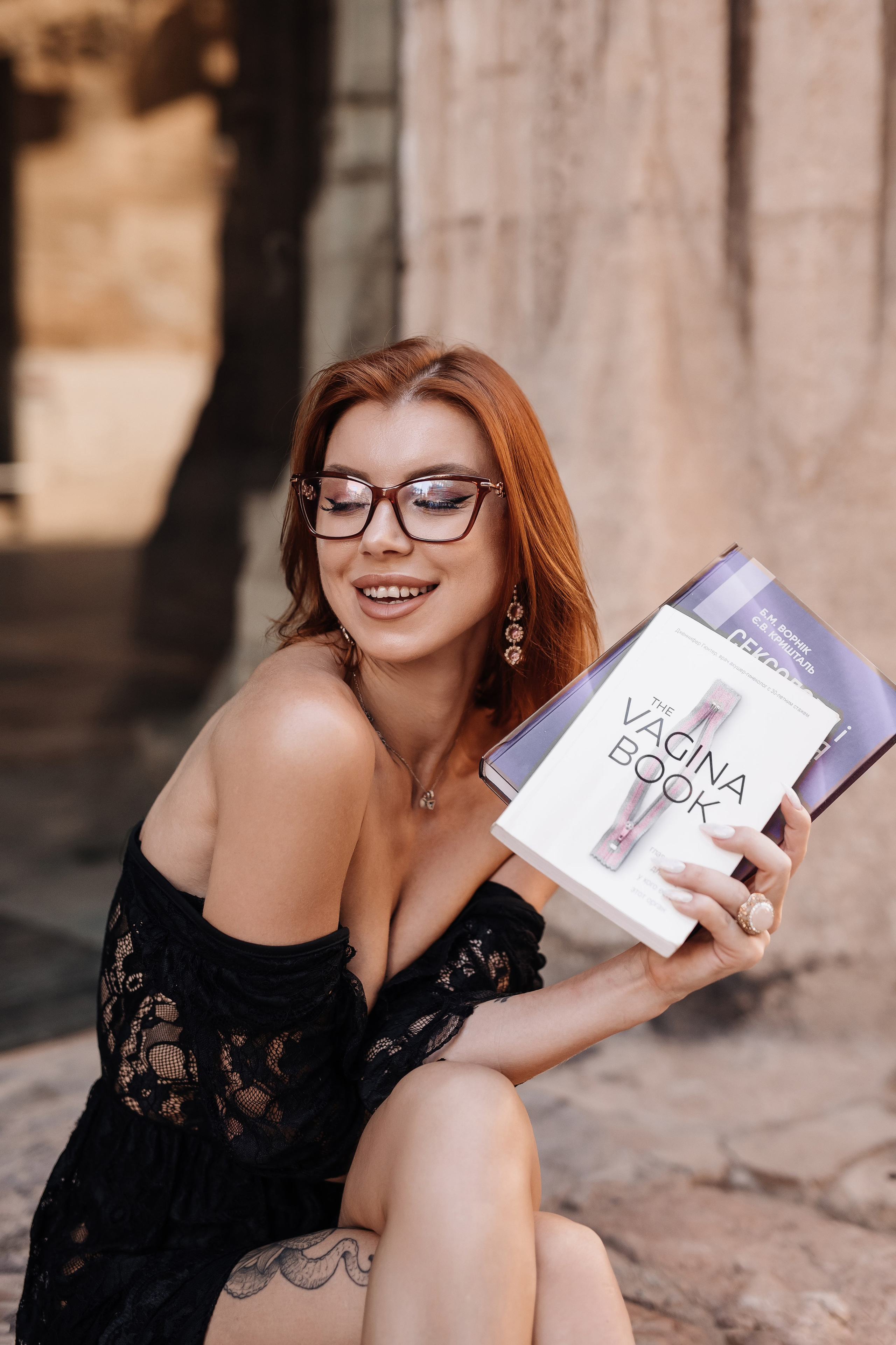 Karina. Фотограф на Майорке Екатерина Дробышева