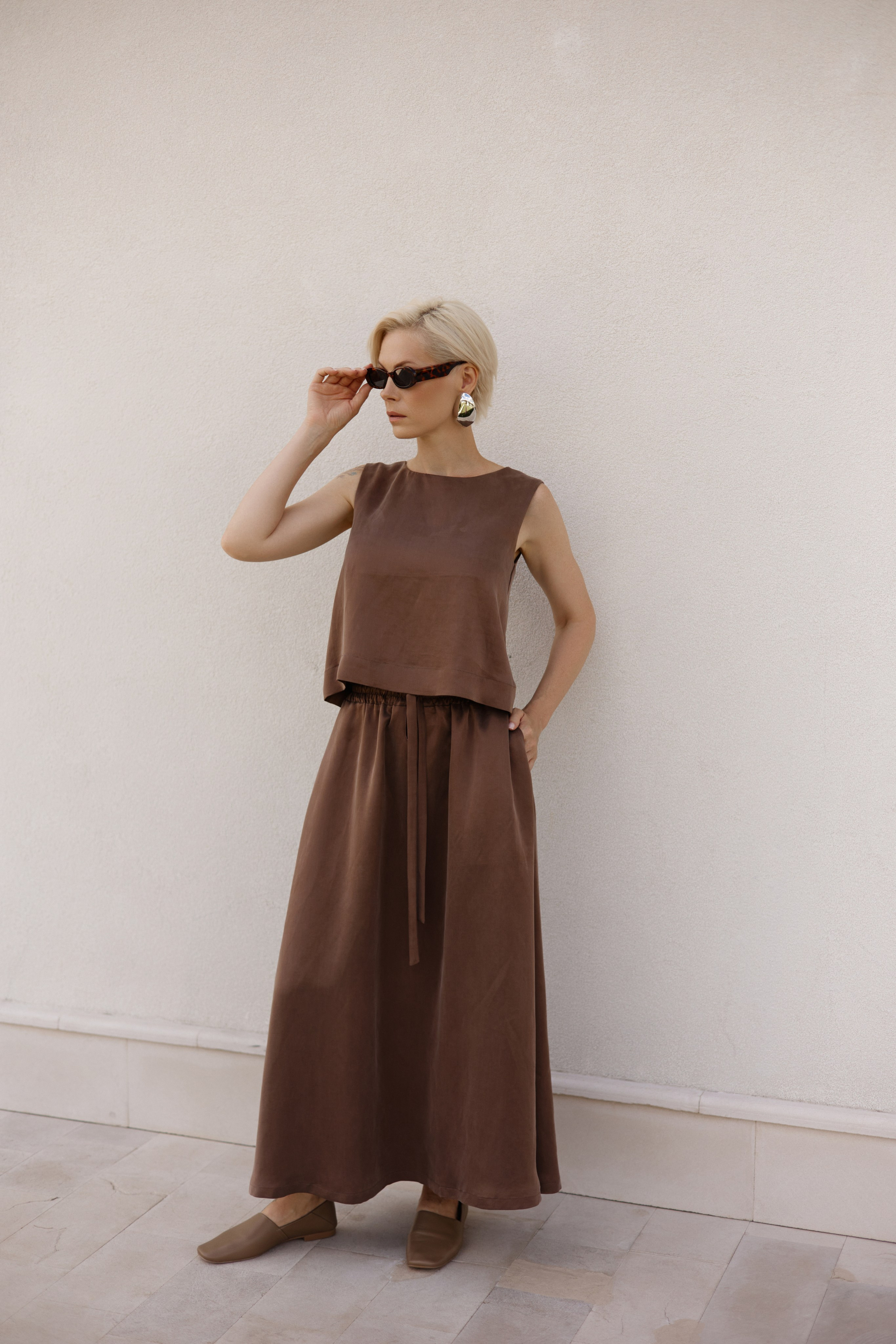 NATGO. Антонова Таня Индивидуальные и семейные съемки в Липецке