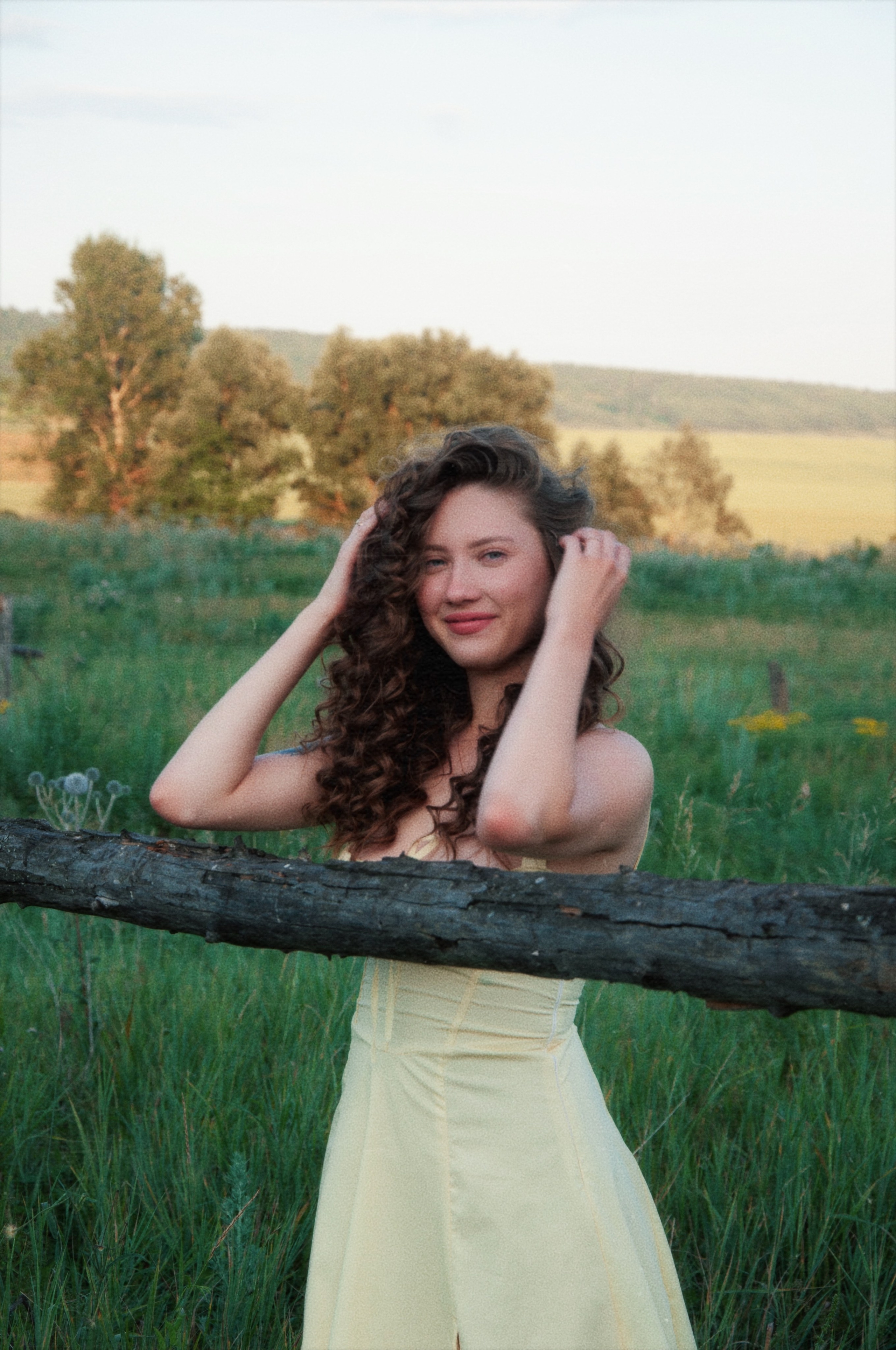 Русалина. Фотограф в Ишимбае, Салавате и Стерлитамаке