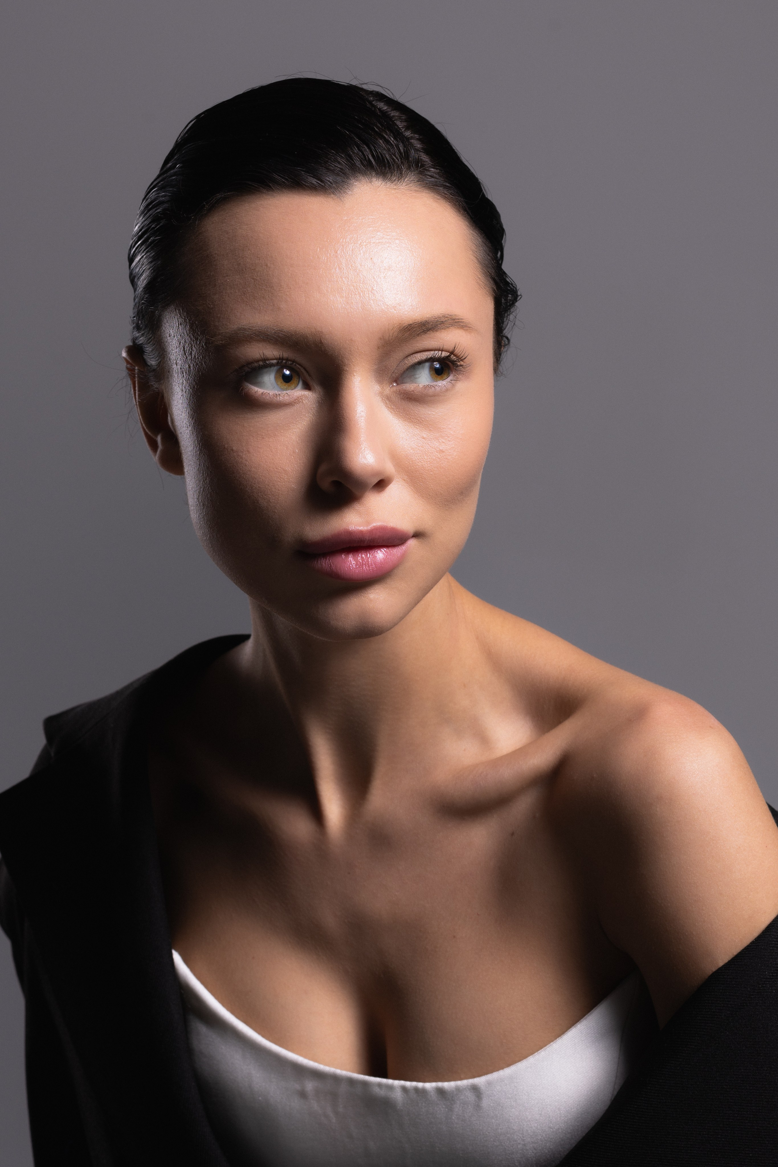 Портфолио. Семейный и свадебный фотограф в Екатеринбурге Светлана Жаркова