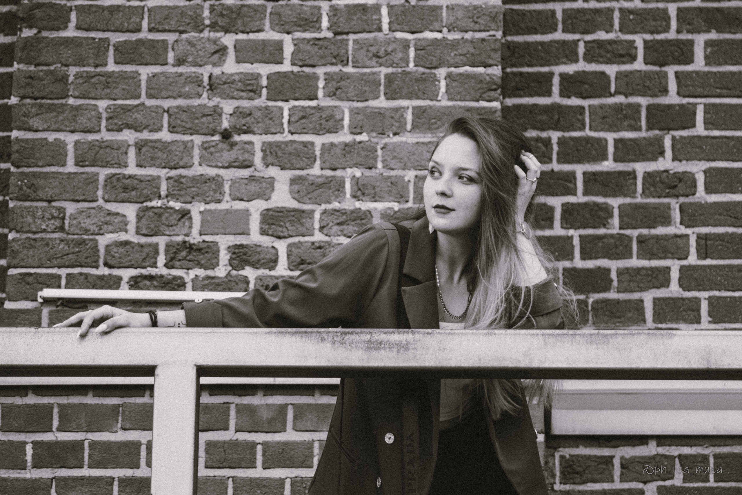 Саша. Ph_lisa_muza