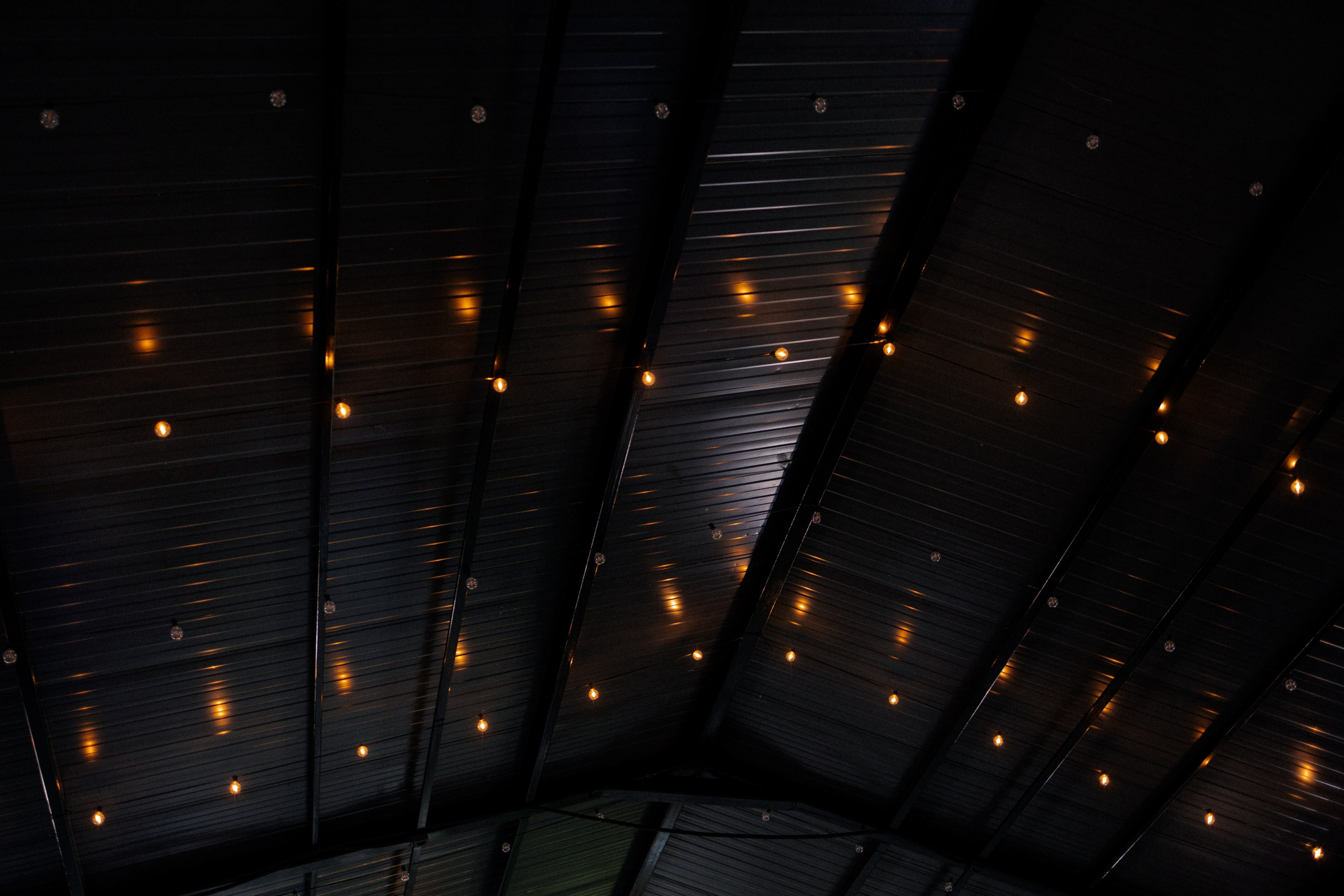 Viktor & Anastasia. Свадебный фотограф в Москве