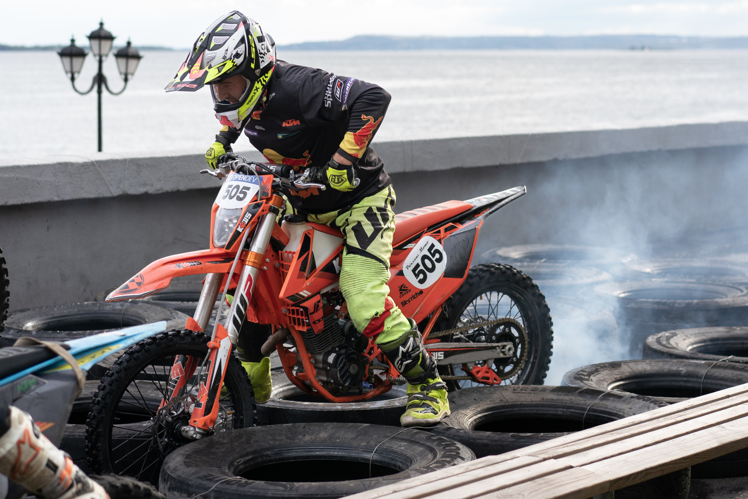 Спортивный репортаж. Фотограф Шунова Саша