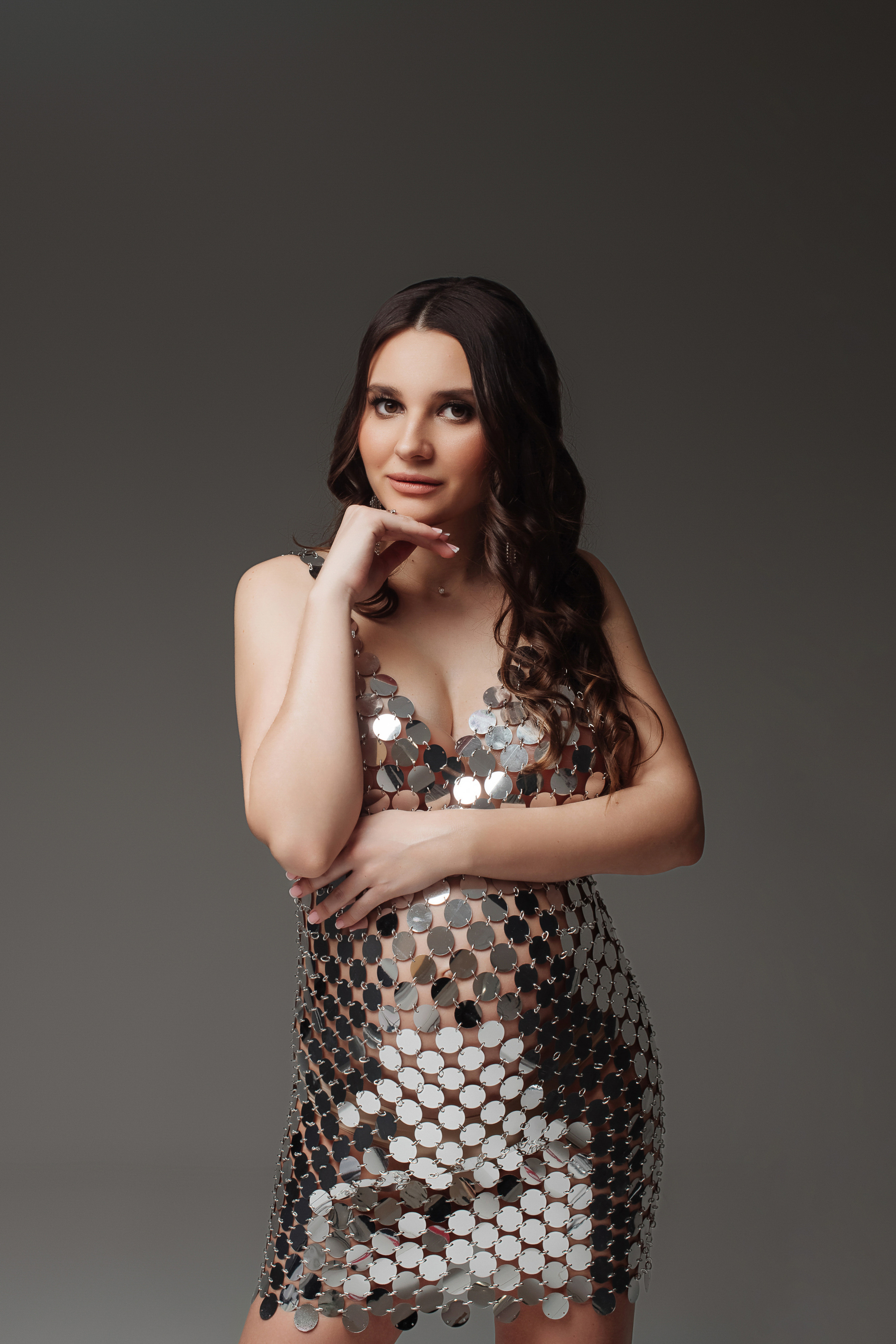 Фотосъемка Беременности. Фотограф Анна Качан