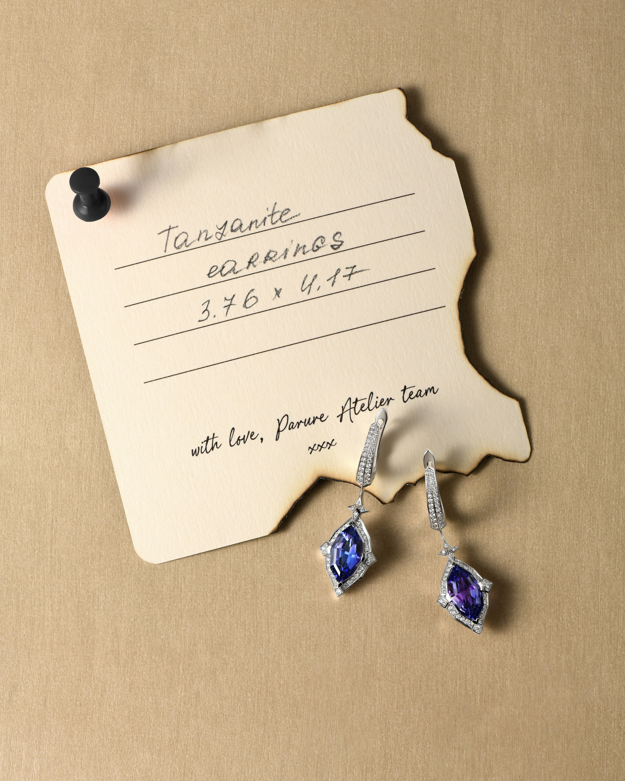 ювелирный фотограф