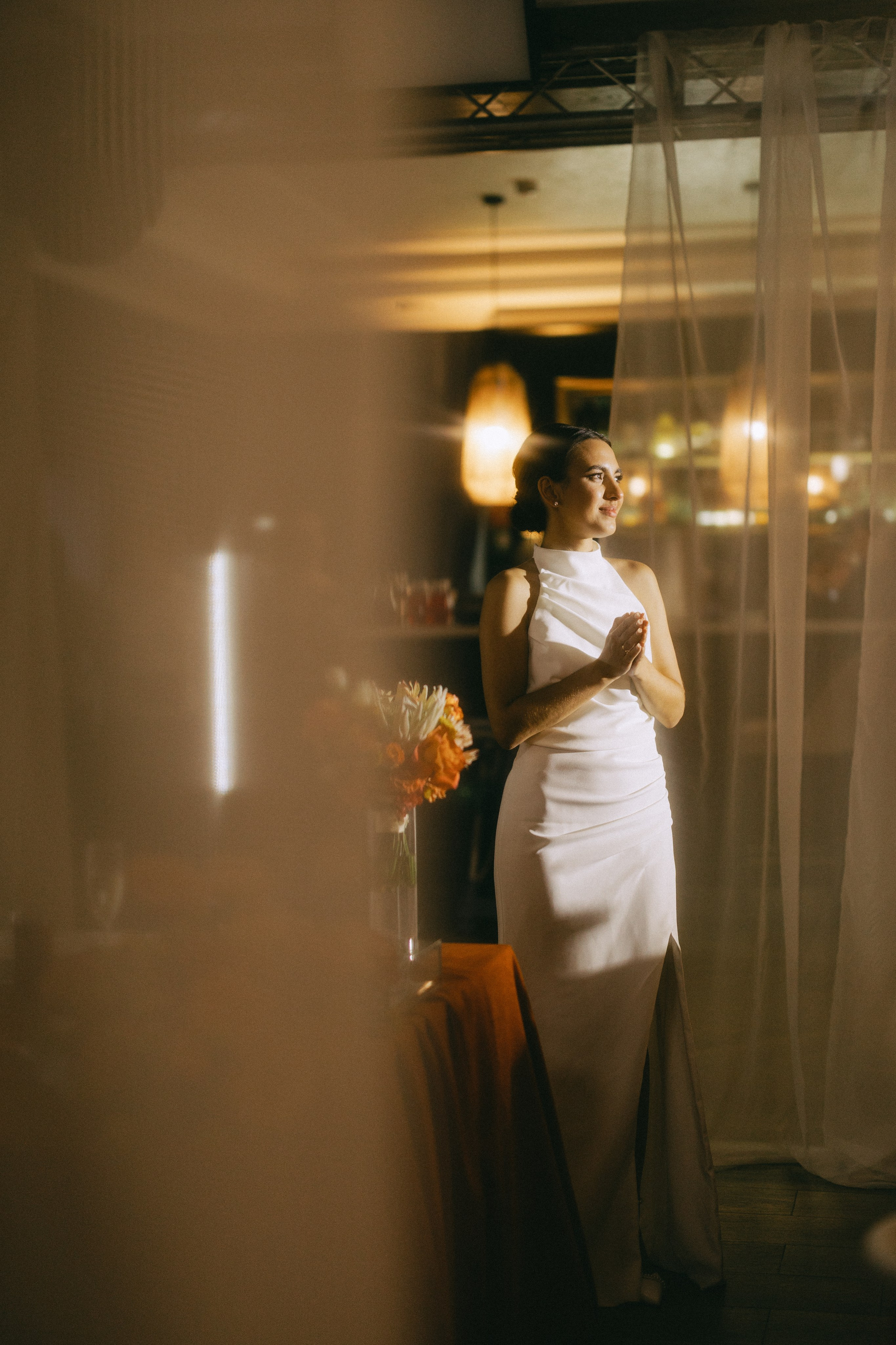 Ваня и Тоня. Daria Chigintseva Photographer
