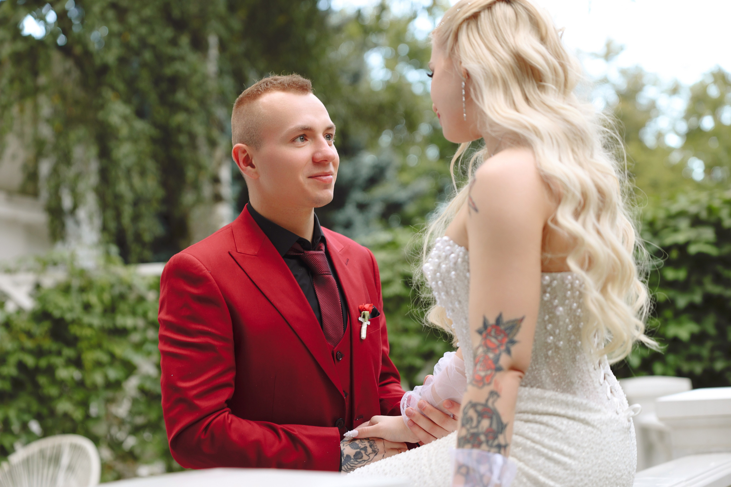 Lesnoi-bereg. Главная