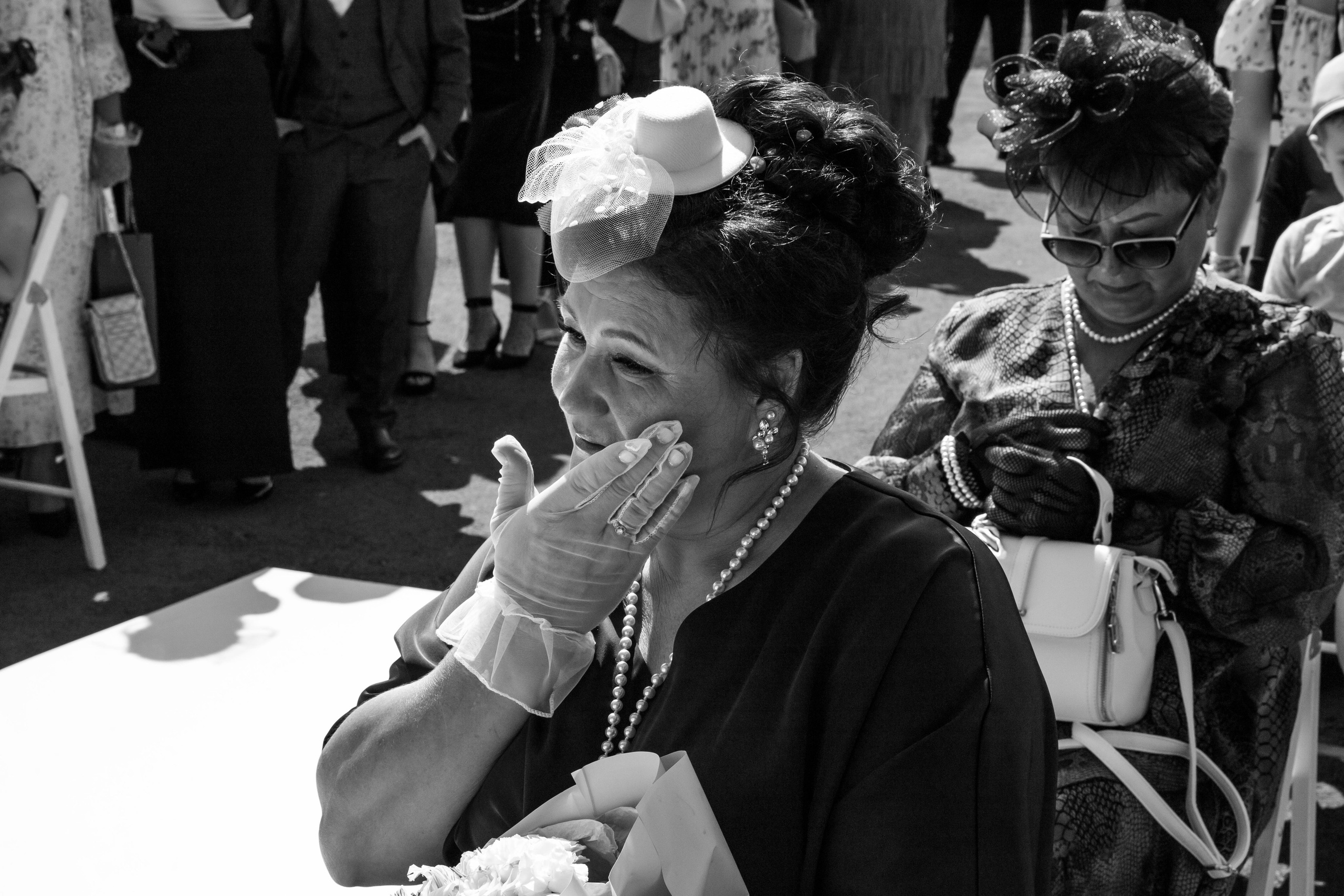 «Острые козырьки». Свадебный и портретный фотограф Казань | Белебей