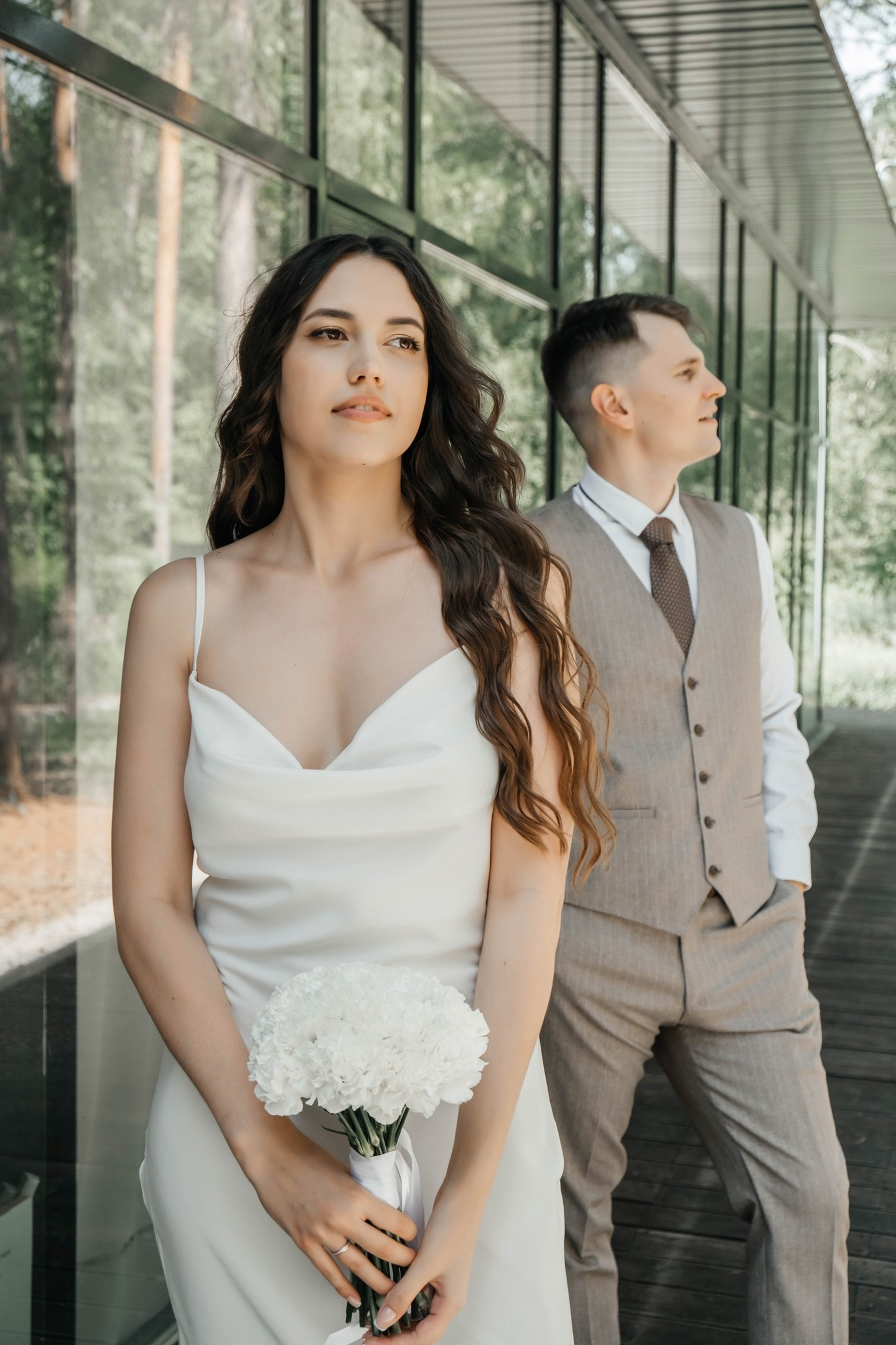 Контакты. Свадебный и портретный фотограф Казань | Белебей