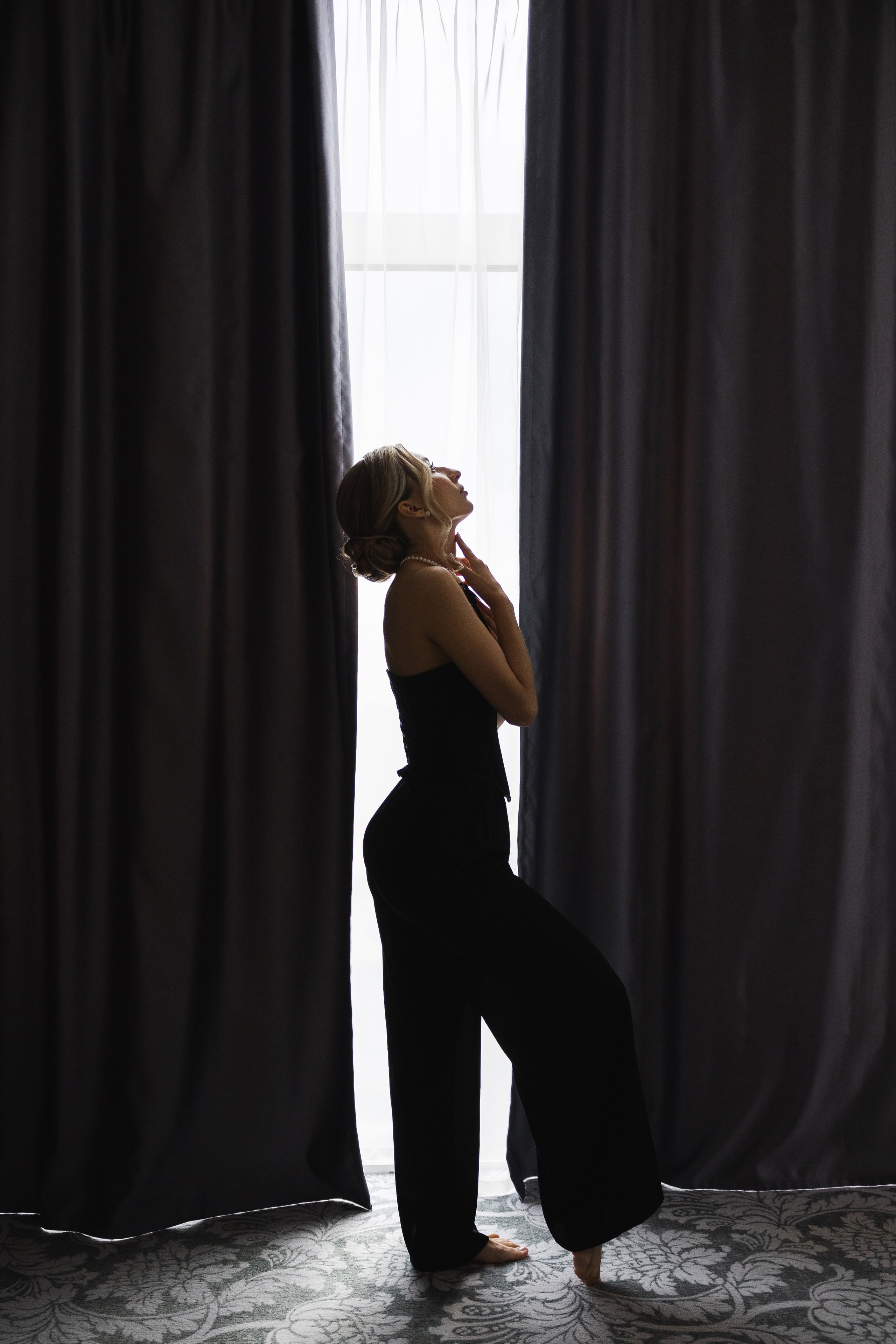 Алексей и Эмилия🤍. Фотограф Маноли Мария