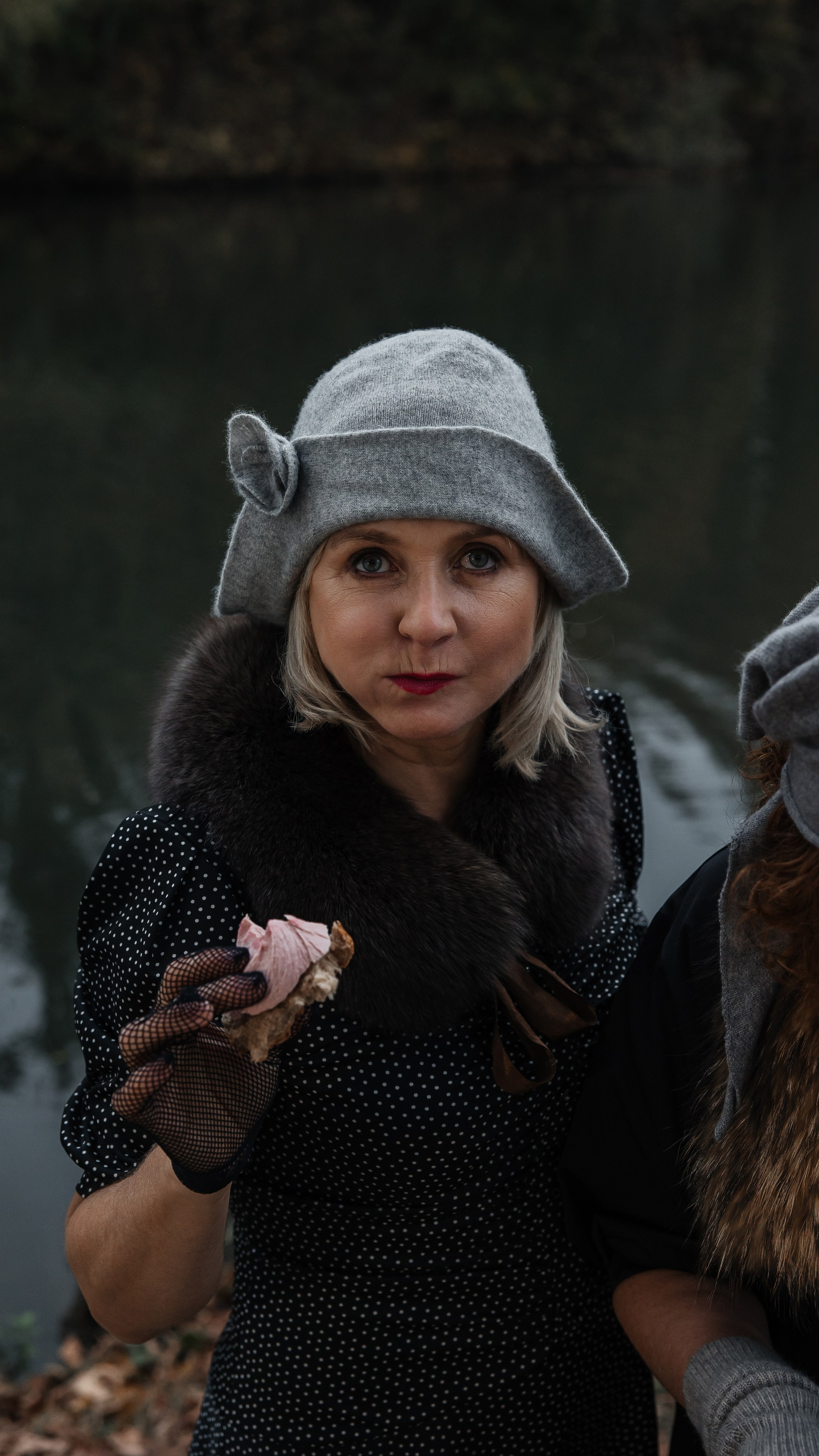 Хорошие девчата. Сказочный фотограф для Вас и Вашей семьи