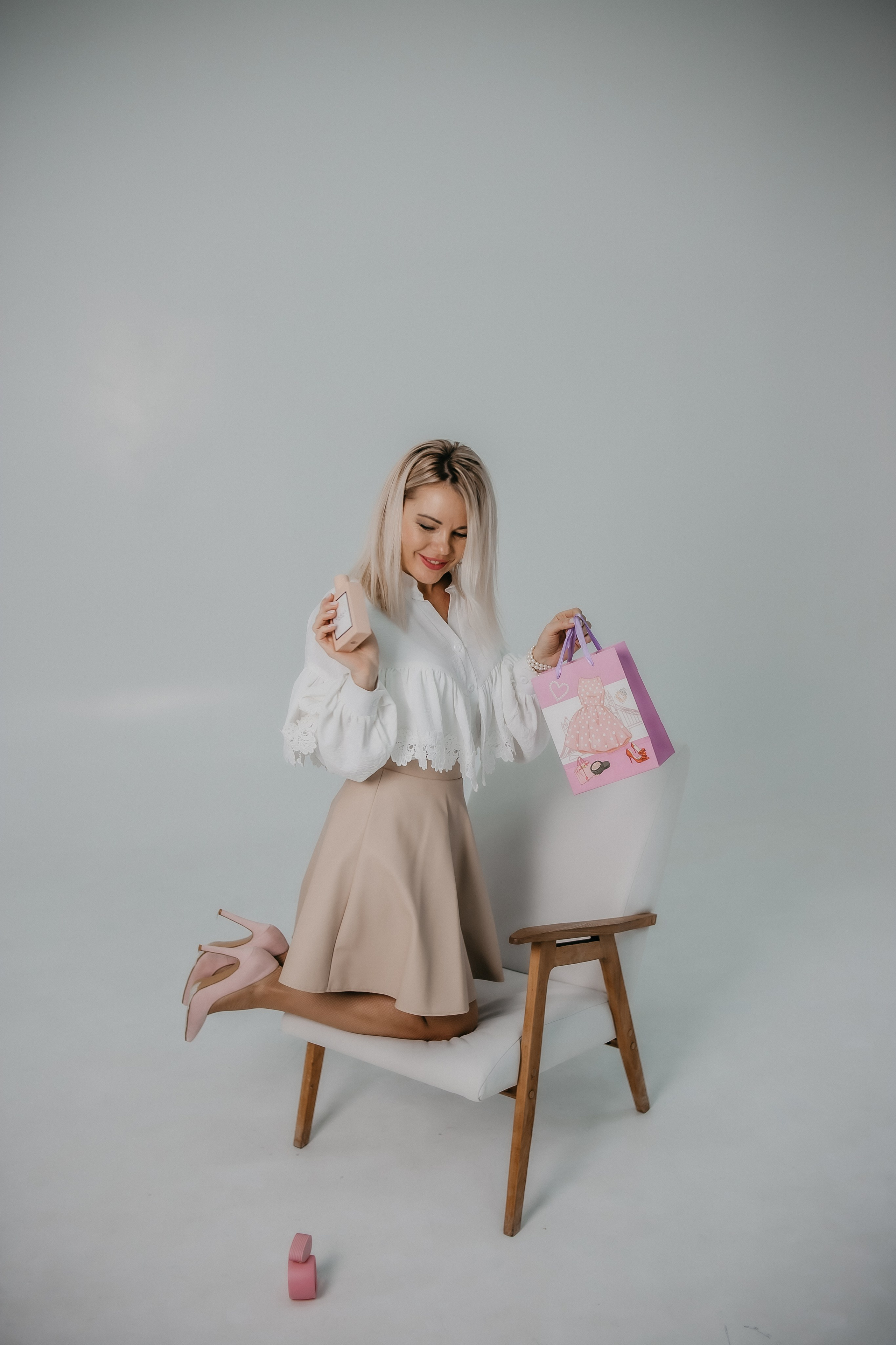 Фотограф Регина Крикунова г. Красноярск