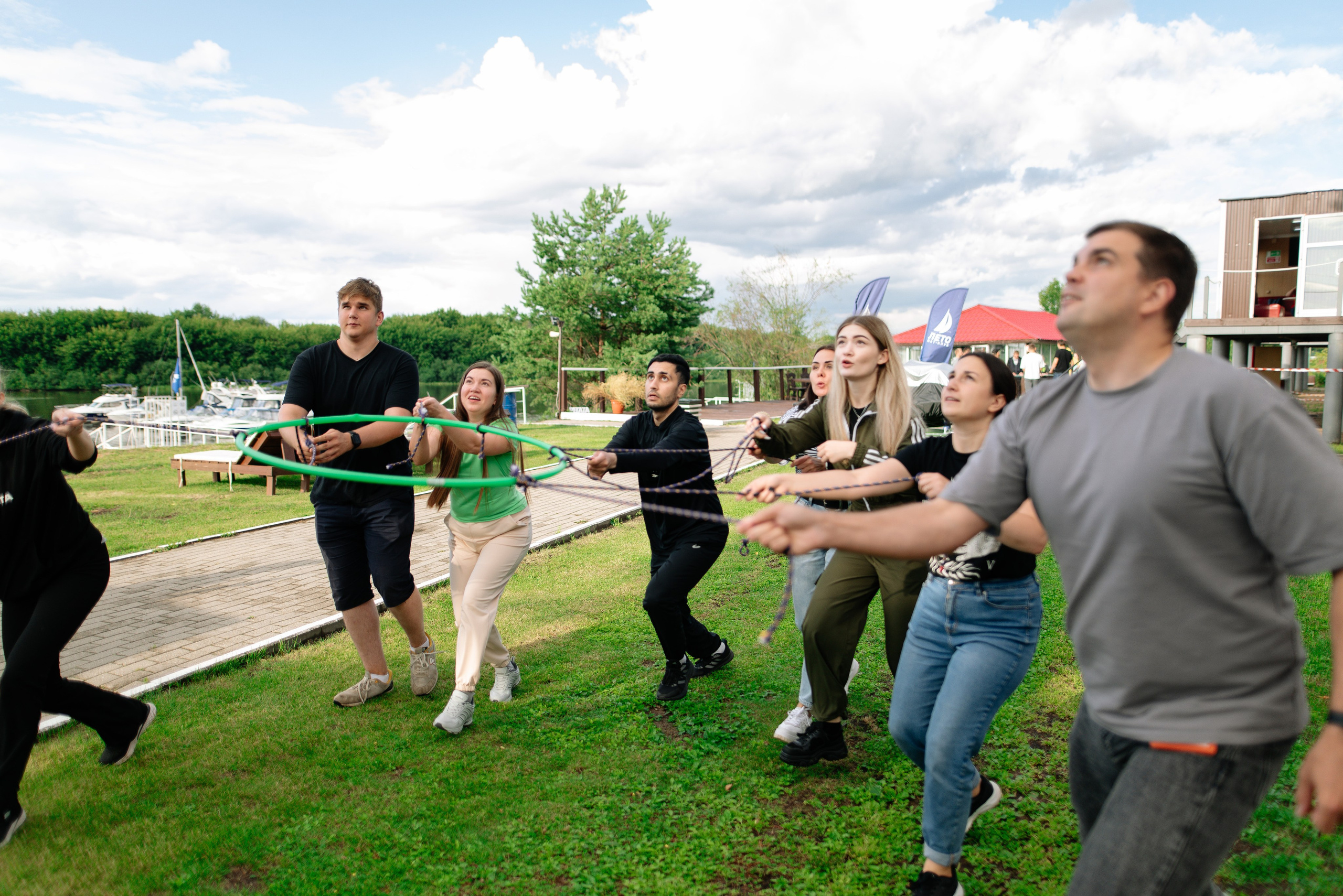 МТТ. Свадебный фотограф Булавина Кристина Нижний Новгород
