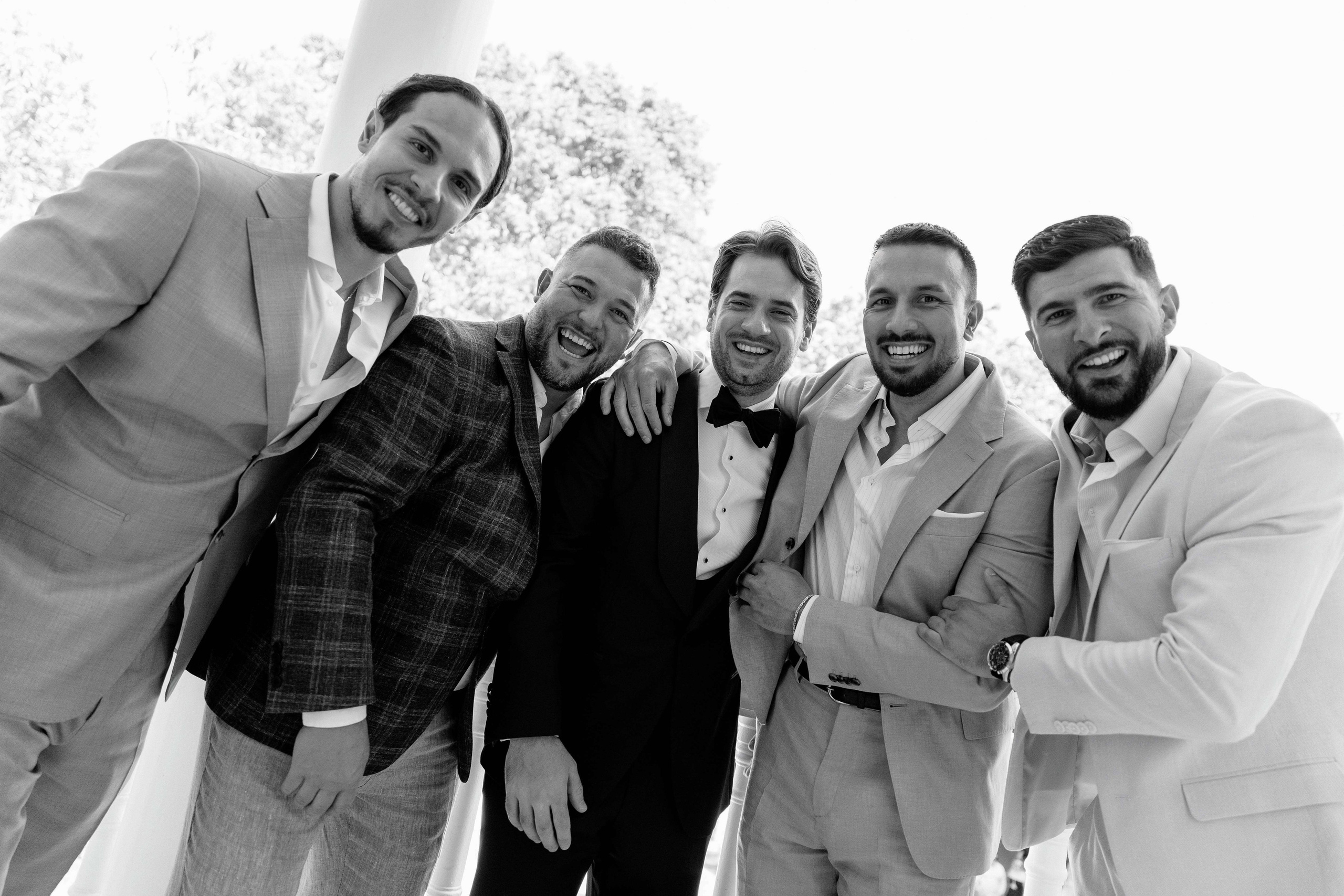 Wedding day Nadya+Viktor. About