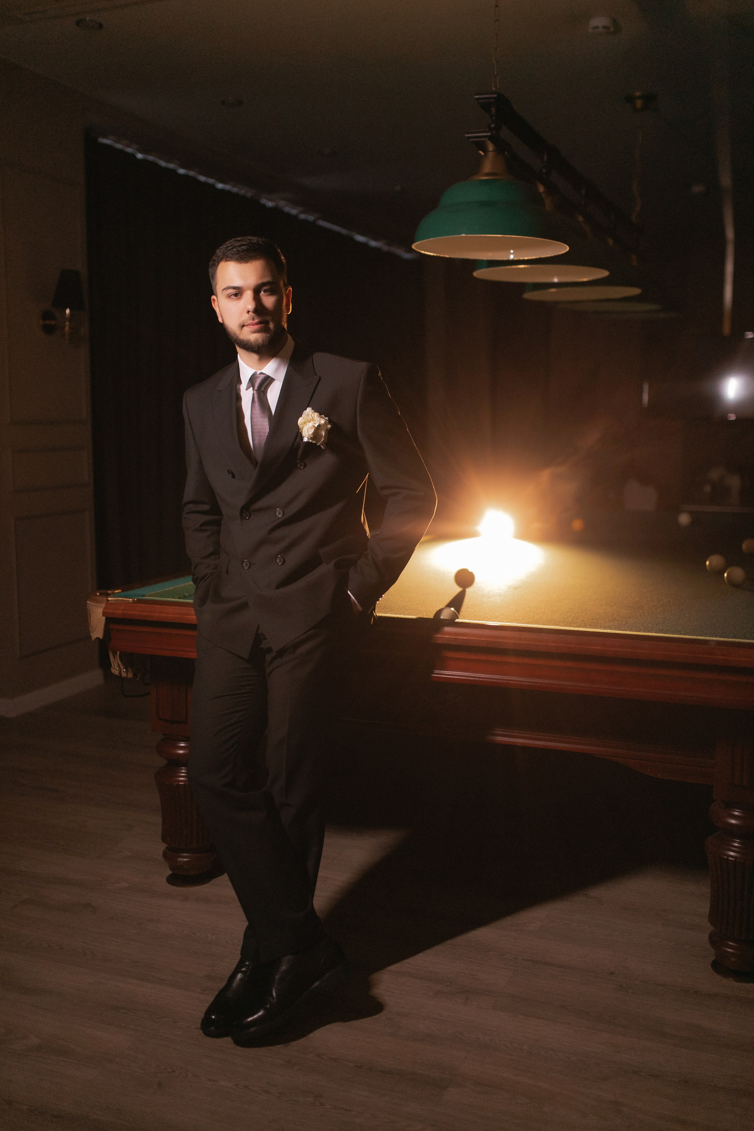 Тимур + Анастасия. Роман Урумбаев фотограф Нижневартовск