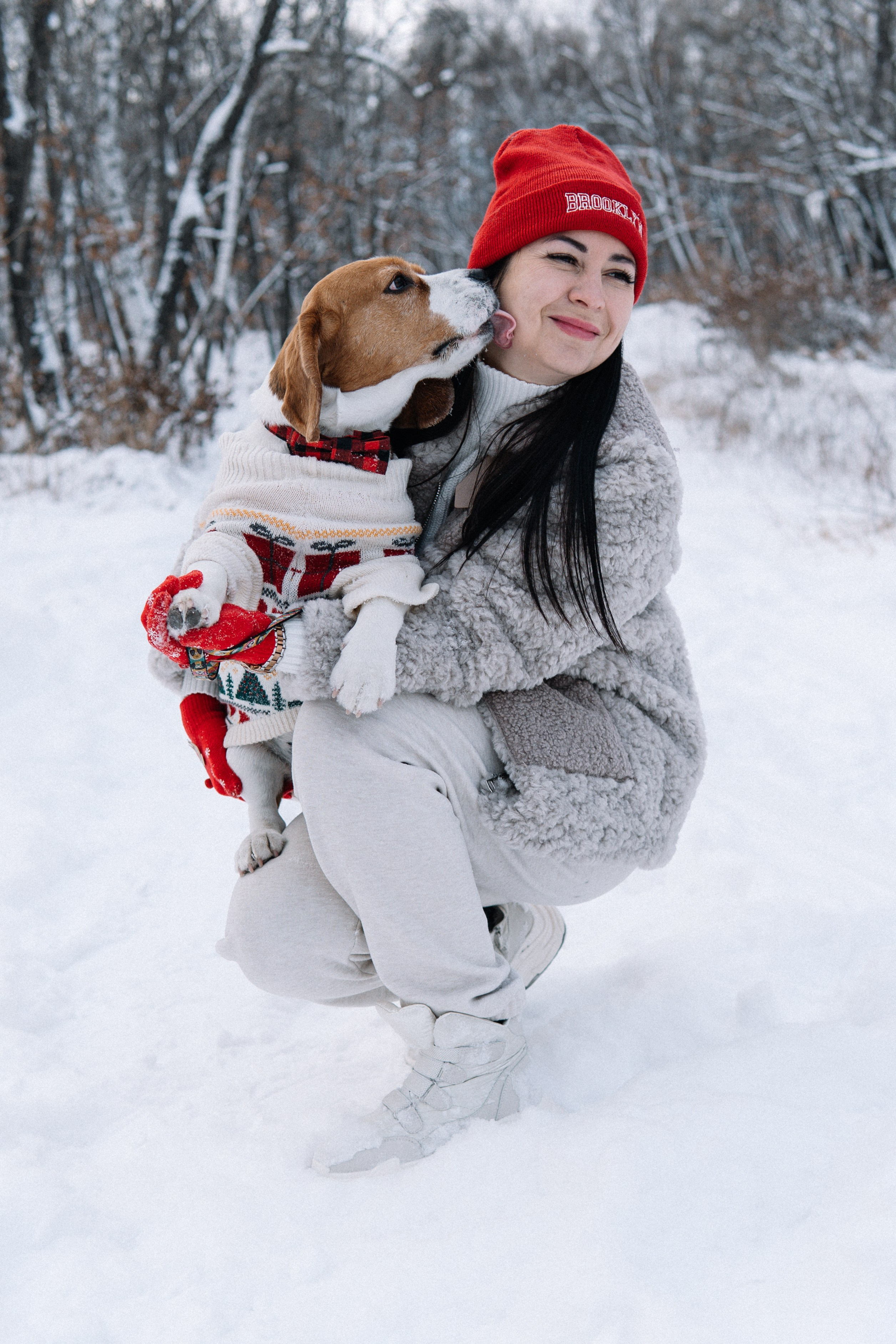 Семейная. Lifestyle и контент фотограф в Благовещенске Пьянникова Анна