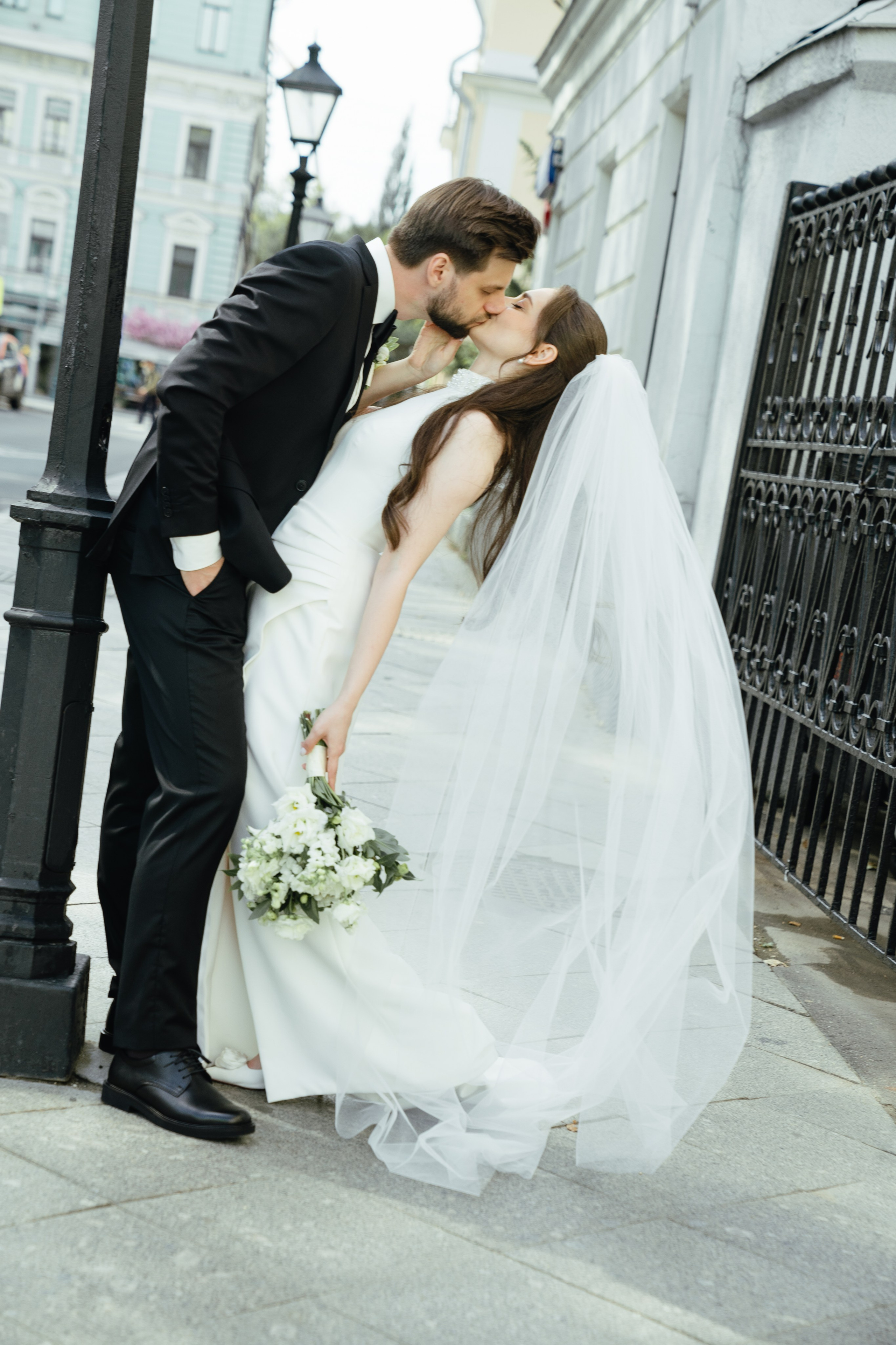 H | A. Свадебный фотограф ПИТЕР | МОСКВА