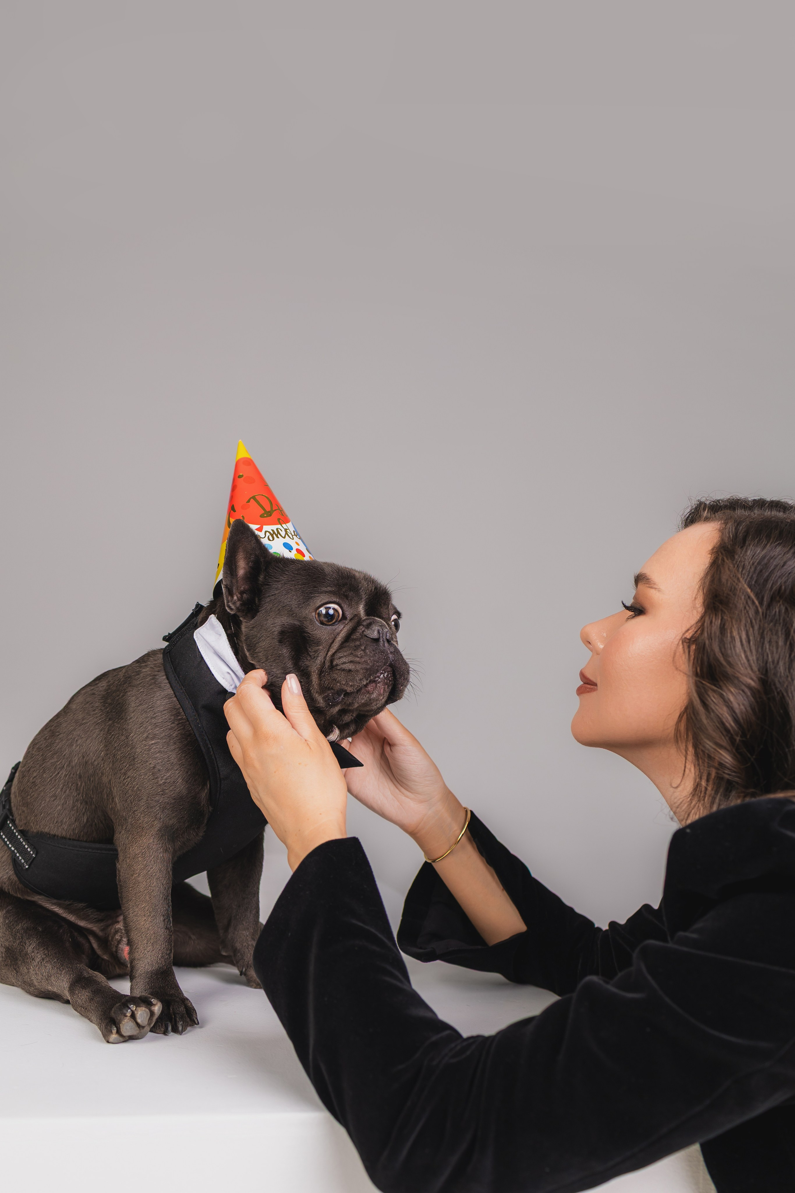 Кристина и Счастье