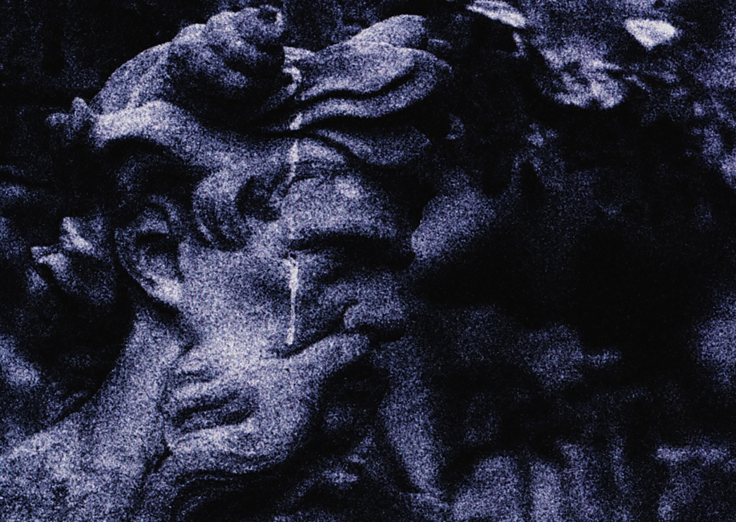 Света Каверина | I am the Sea. Private image