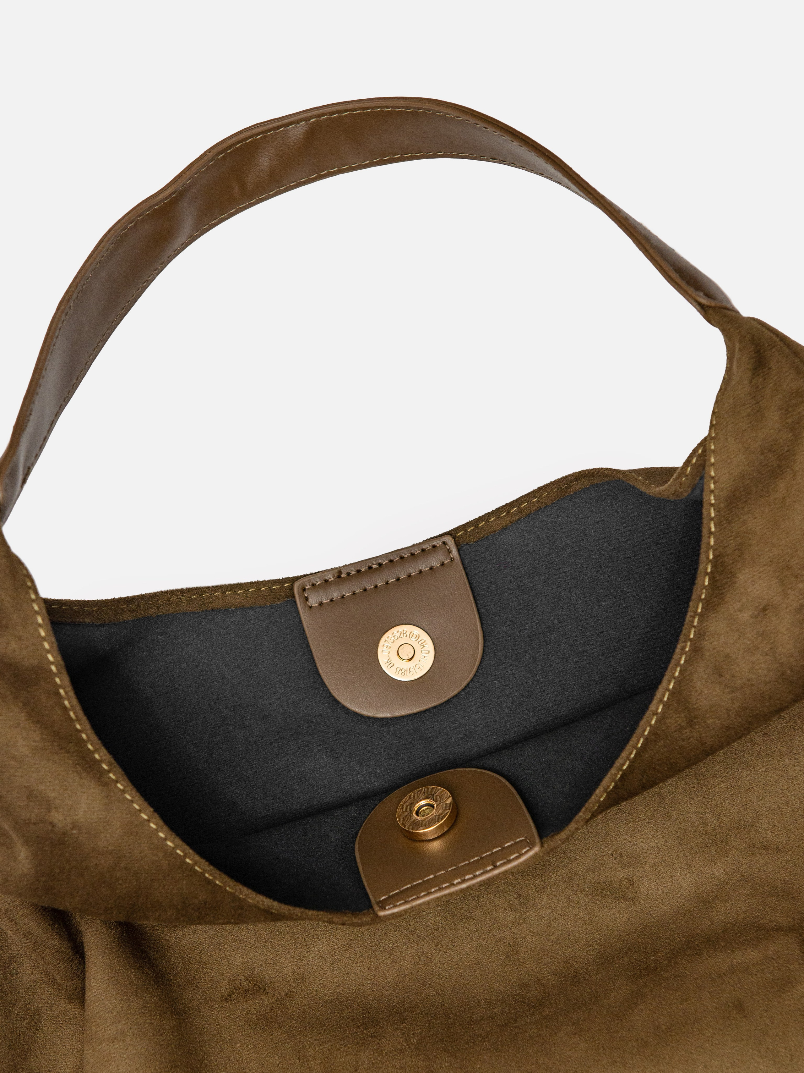 Сумки. Фотограф Маша Ривер Ногинск Электросталь Москва