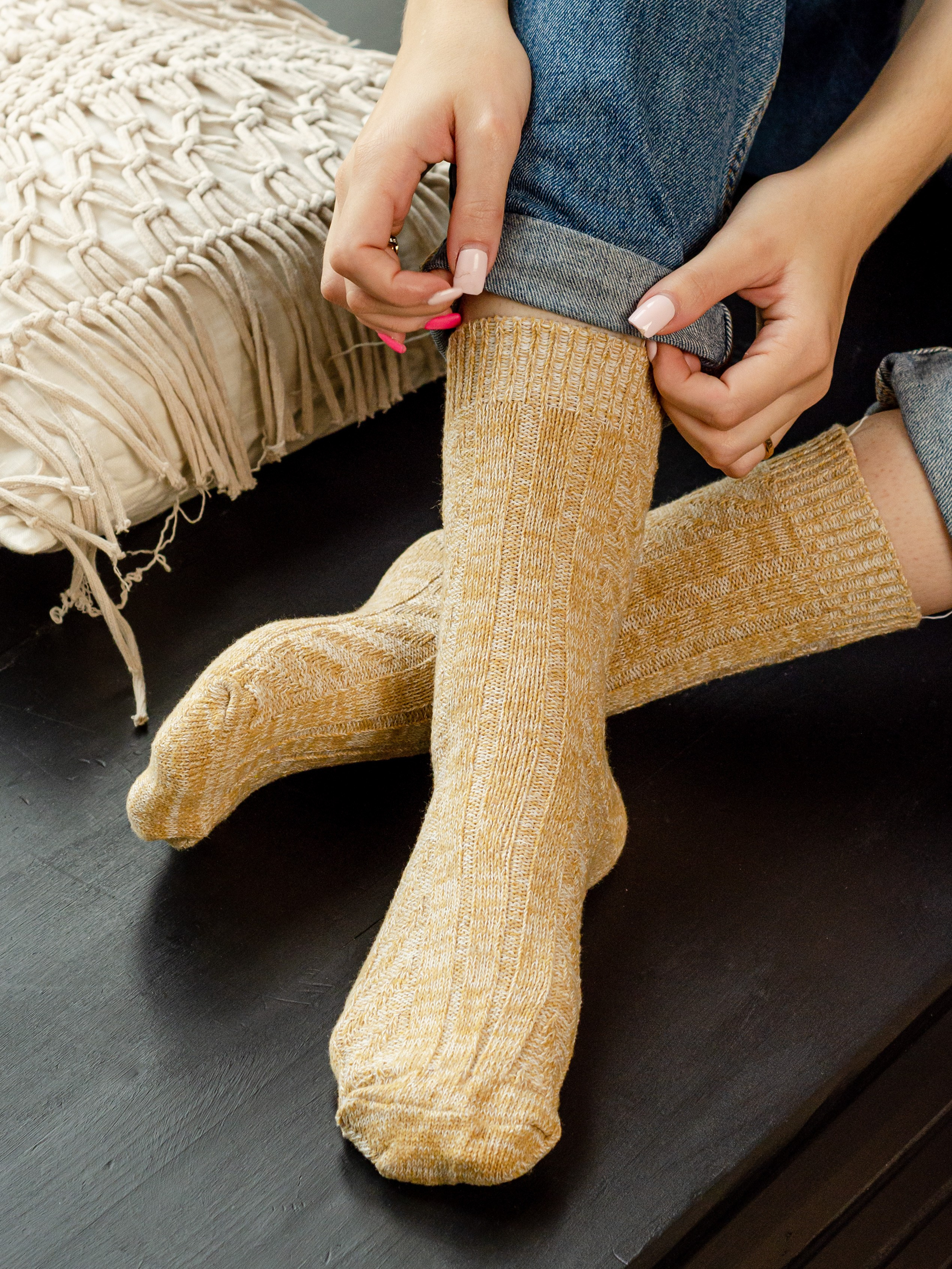 Фотограф Маша Ривер фото для маркетплейсов. Фотограф Маша Ривер Ногинск Электросталь Москва