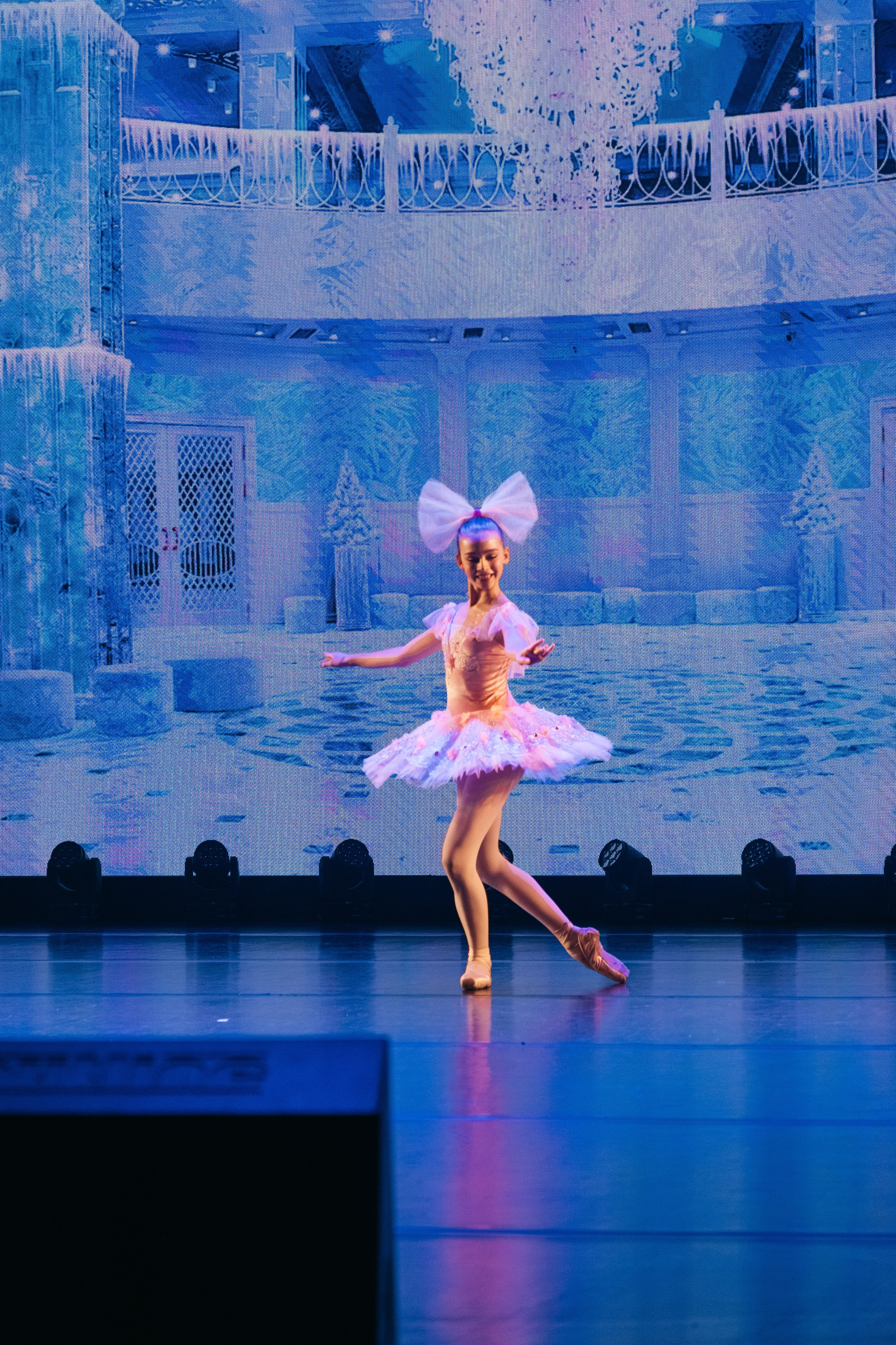 СурГУ 23.12.23. Репортажный и свадебный фотограф в Сургуте