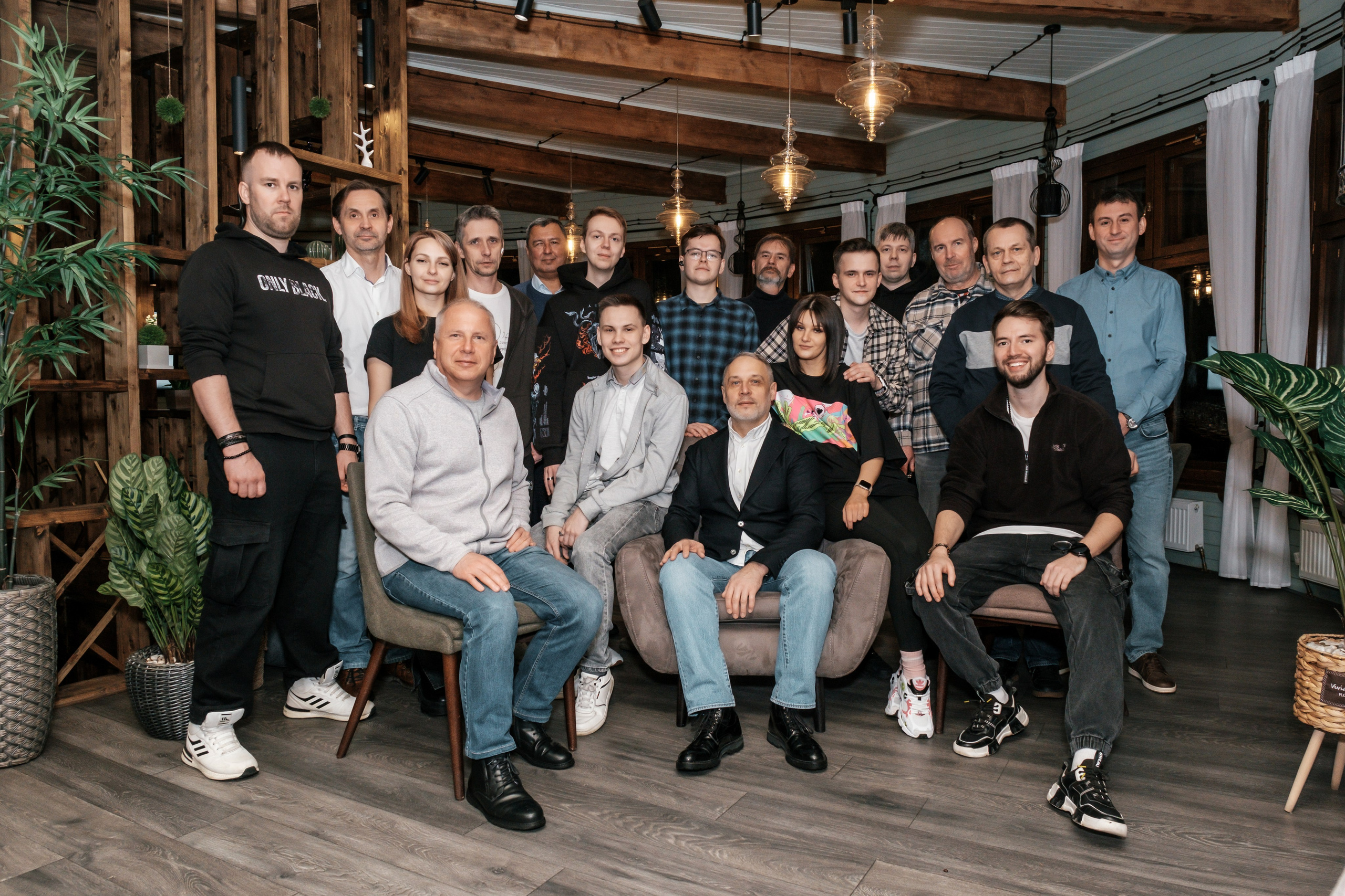 Отзывы о работе | Светлана Потемкина. Семейный и детский фотограф в Москве Светлана Потемкина