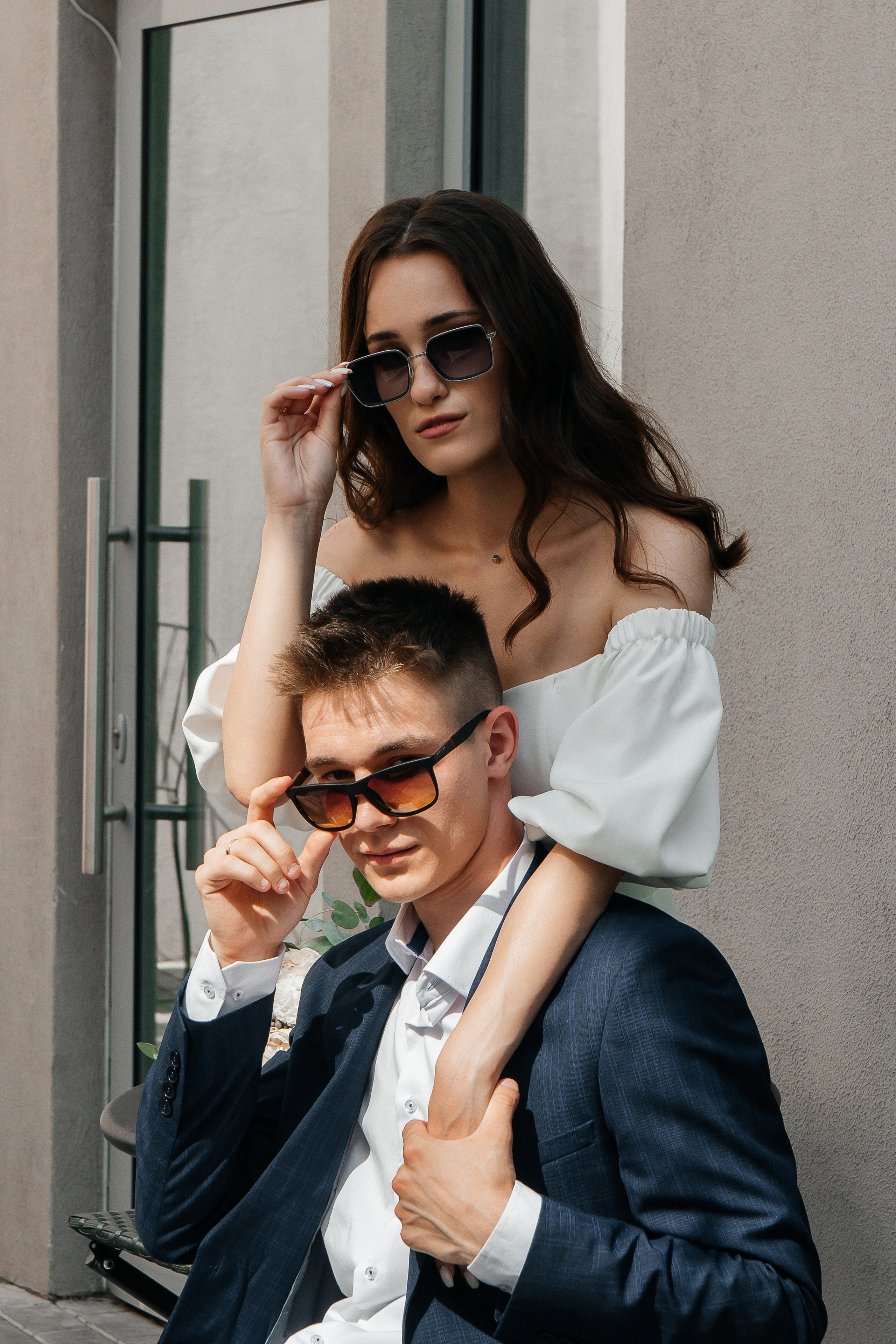 «Владислав и Юлия» 2023