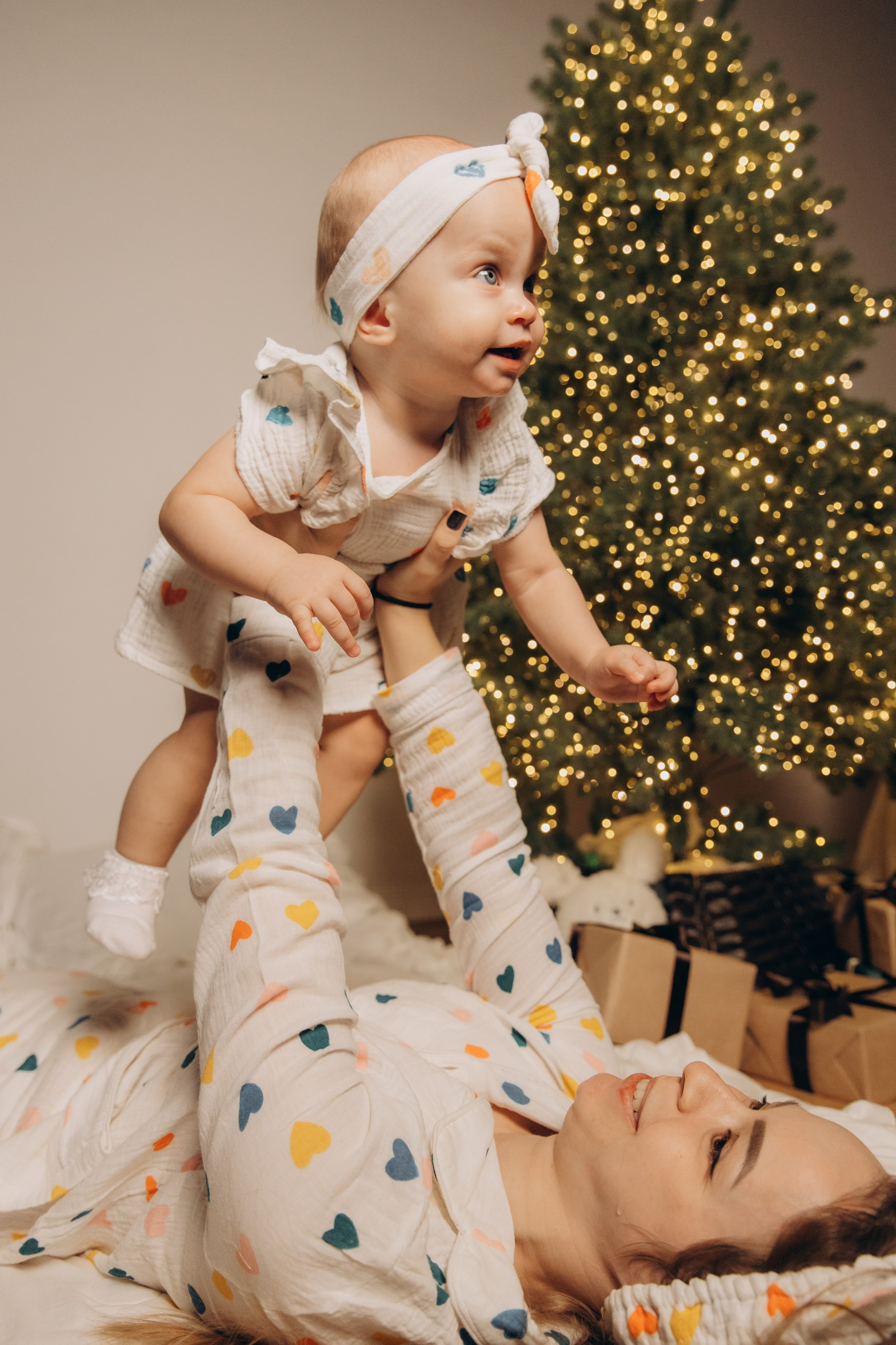 Подружки. Фотограф в Нижнем Новгороде Воробьева Анжела