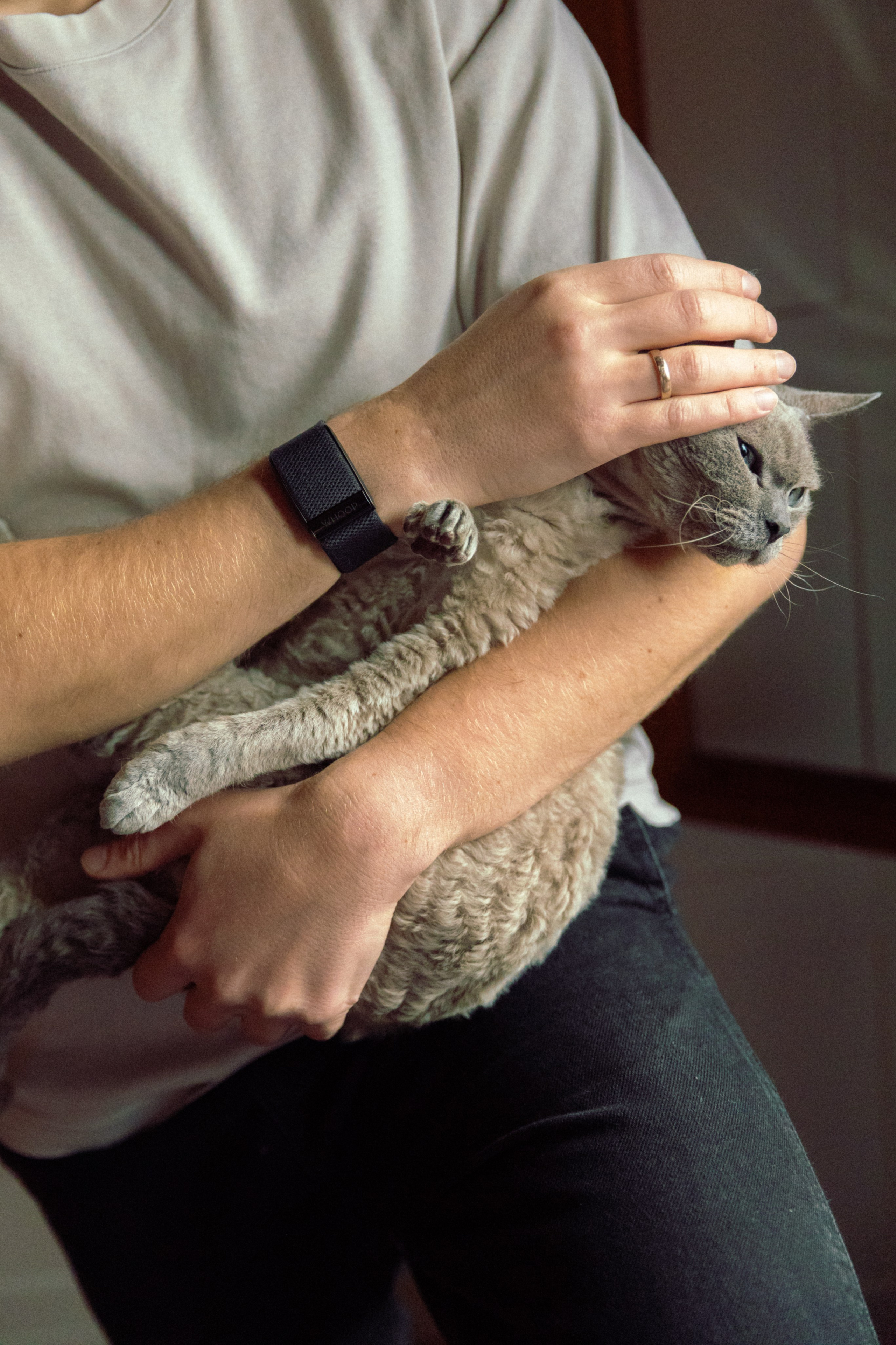 Света и Артем. Фотограф в Нижнем Новгороде Воробьева Анжела