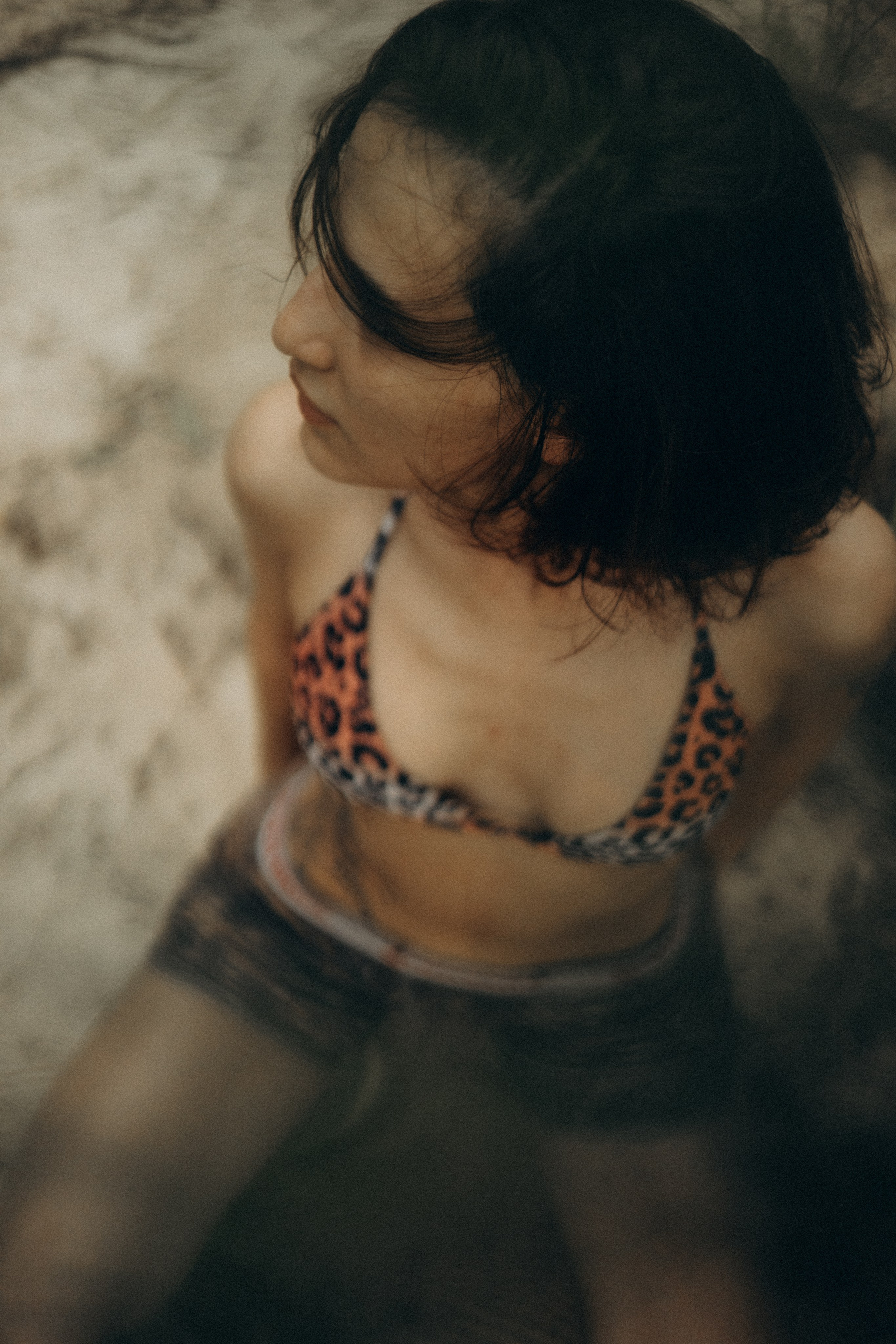 Настя. Фотограф в Нижнем Новгороде Воробьева Анжела