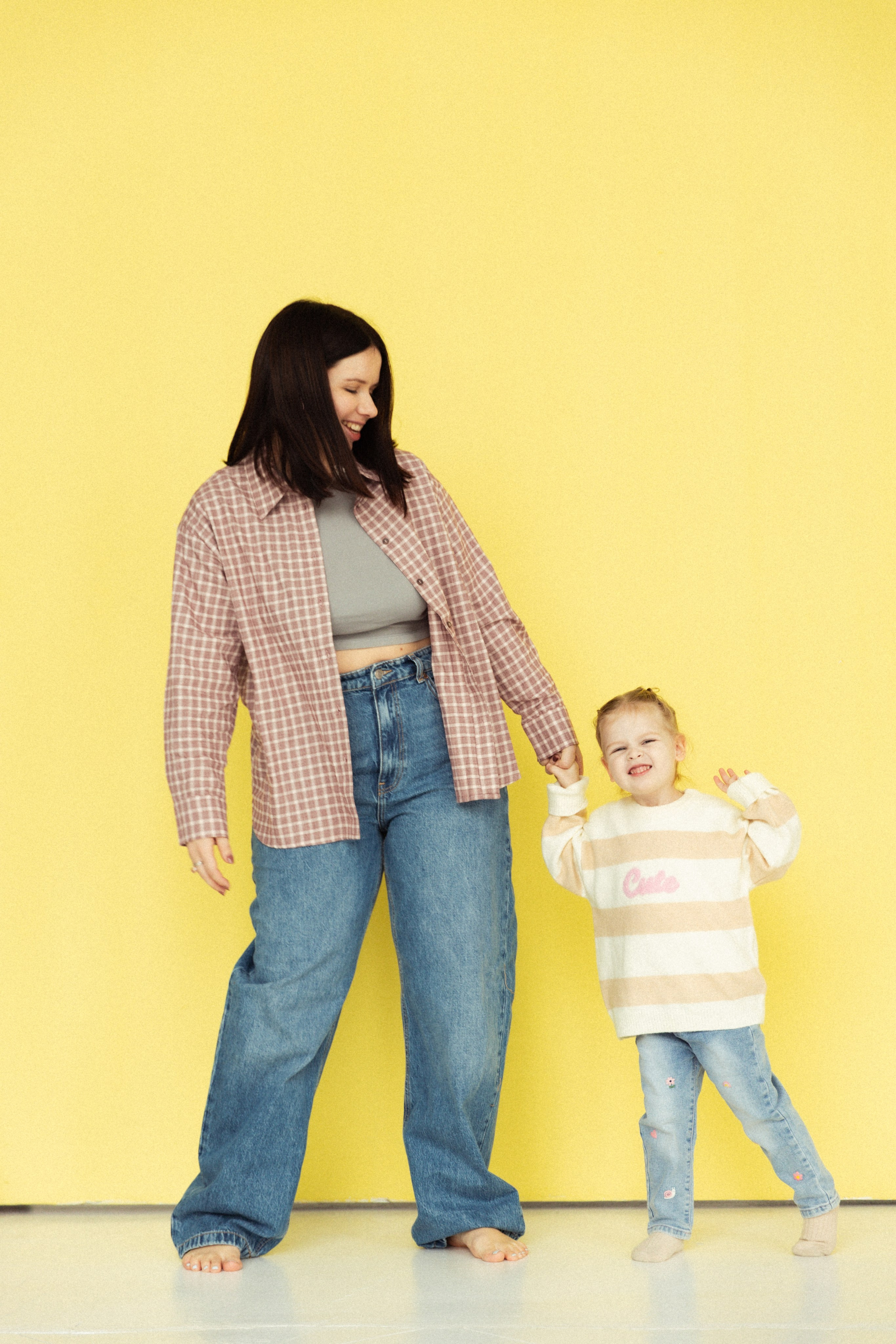 Катя и Ариана. Фотограф в Нижнем Новгороде Воробьева Анжела