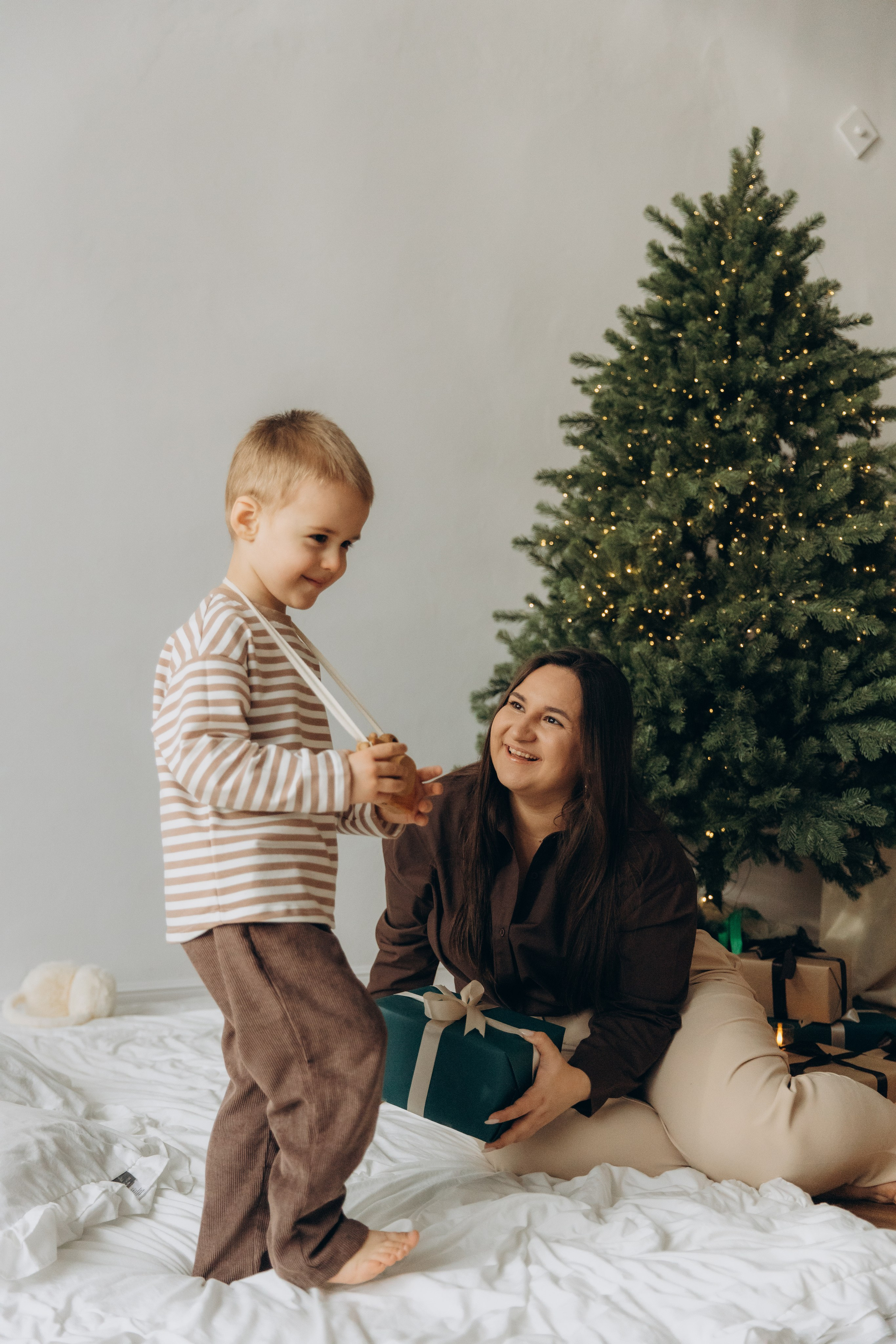 Алена и Миша. Фотограф в Нижнем Новгороде Воробьева Анжела